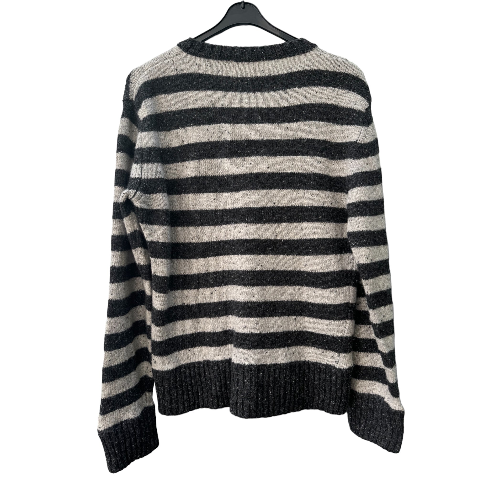 Dolce & Gabbana Sweater-2