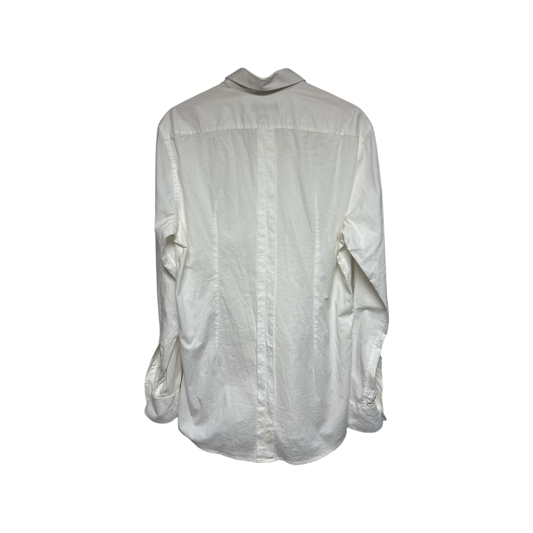 Vintage Dolce & Gabbana Shirt-2