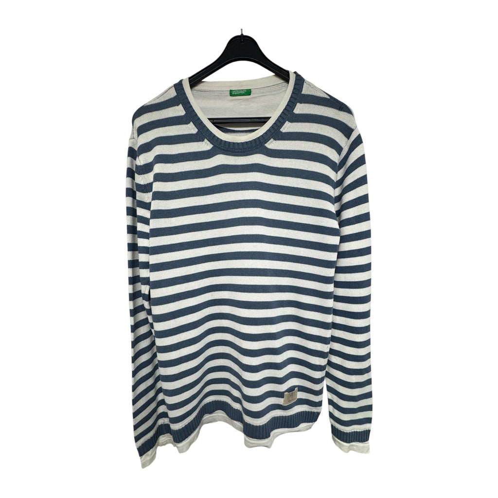 Vintage United Colors of Benetton Sweater