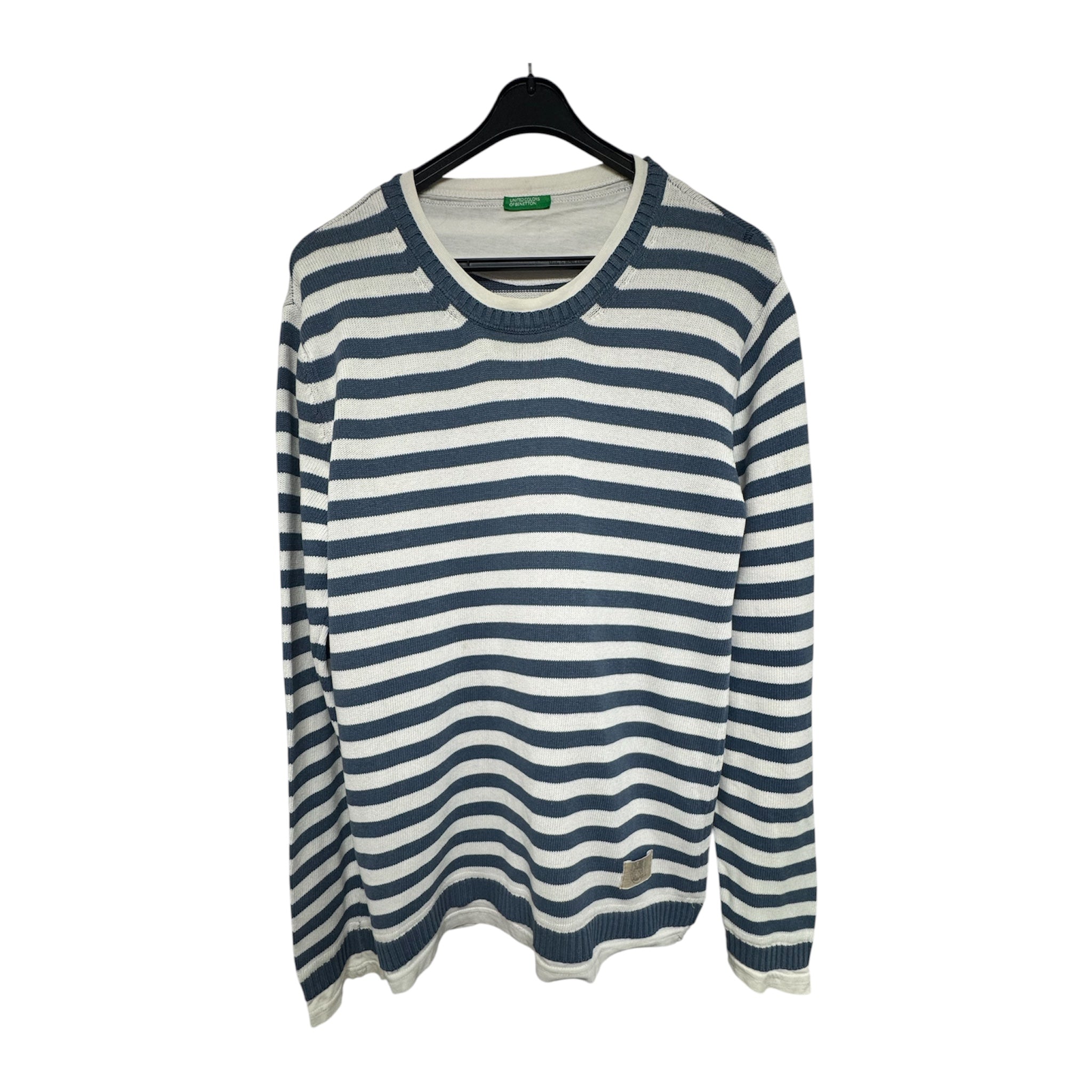 Vintage United Colors of Benetton Sweater