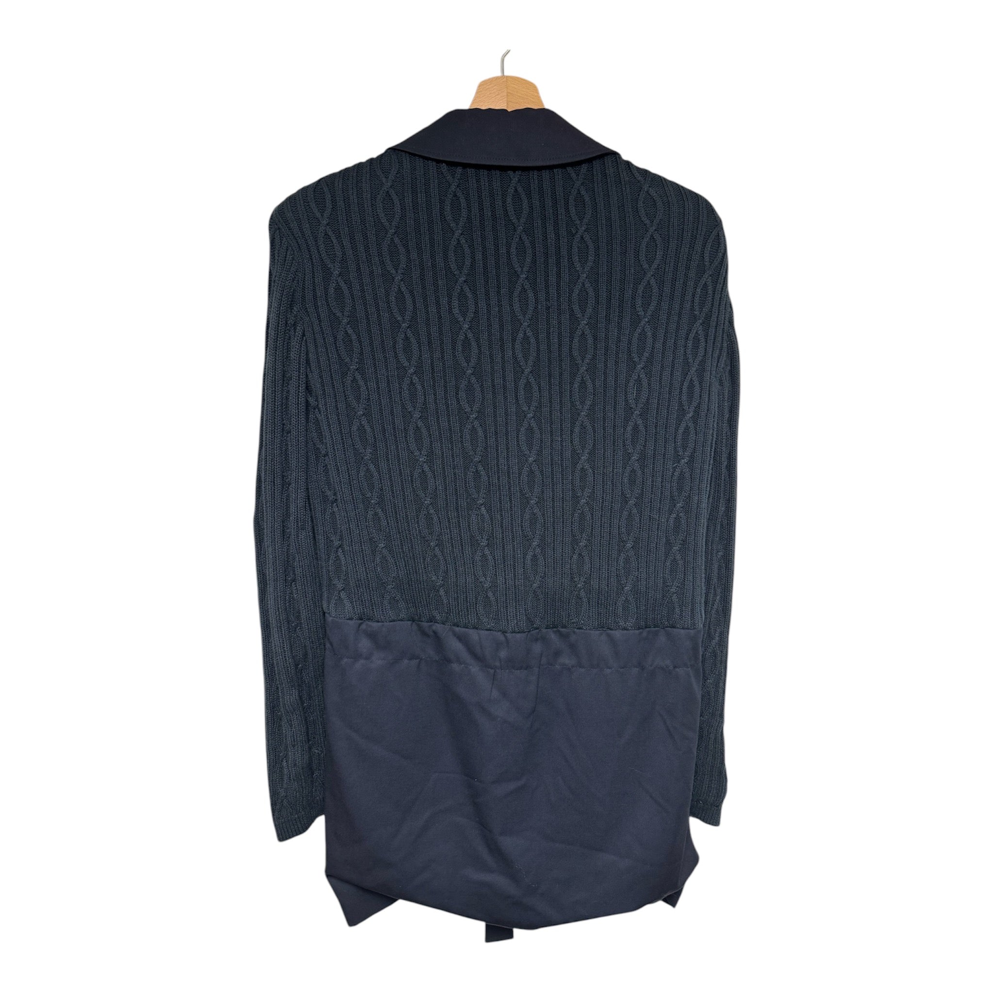 Valentino Jacket-2