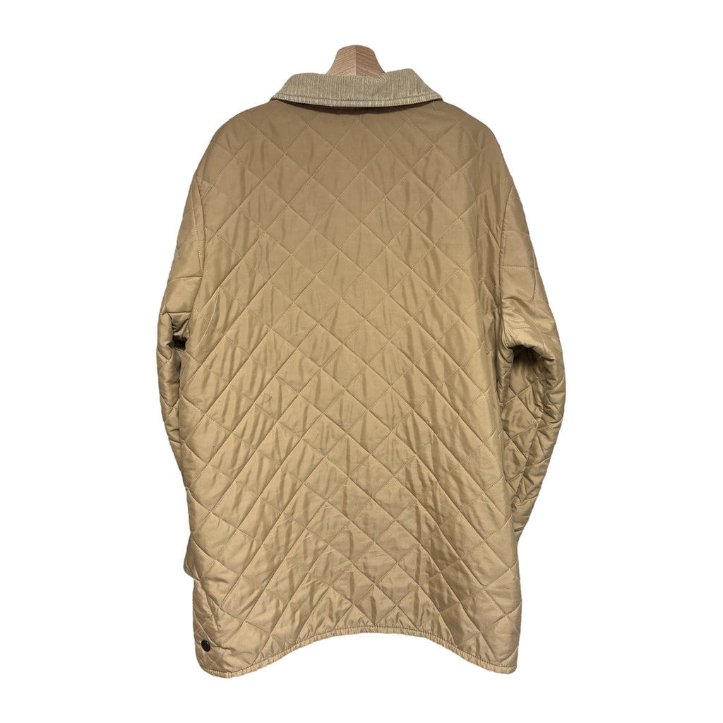 Vintage Barbour Jacket