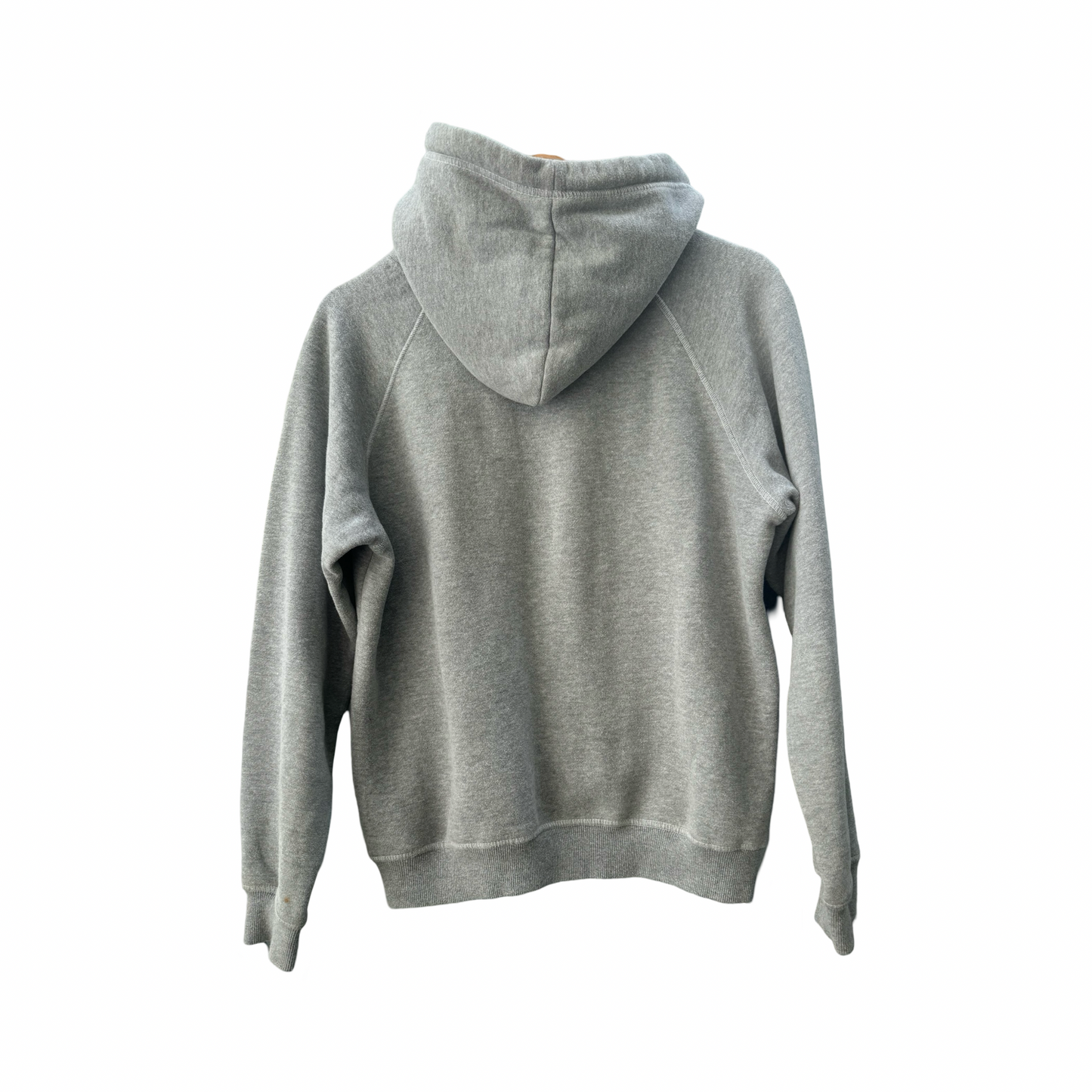 Dsquared hoodie