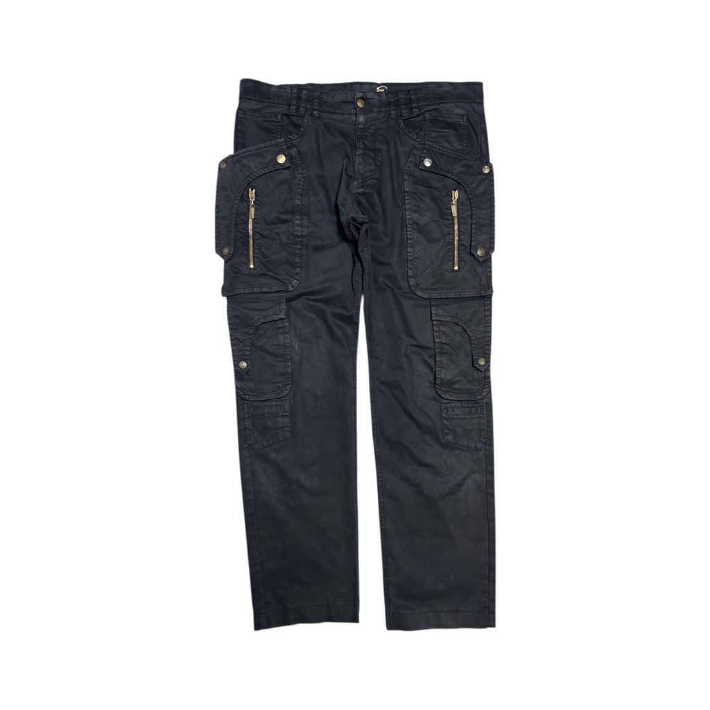 Vintage Just Cavalli Pants