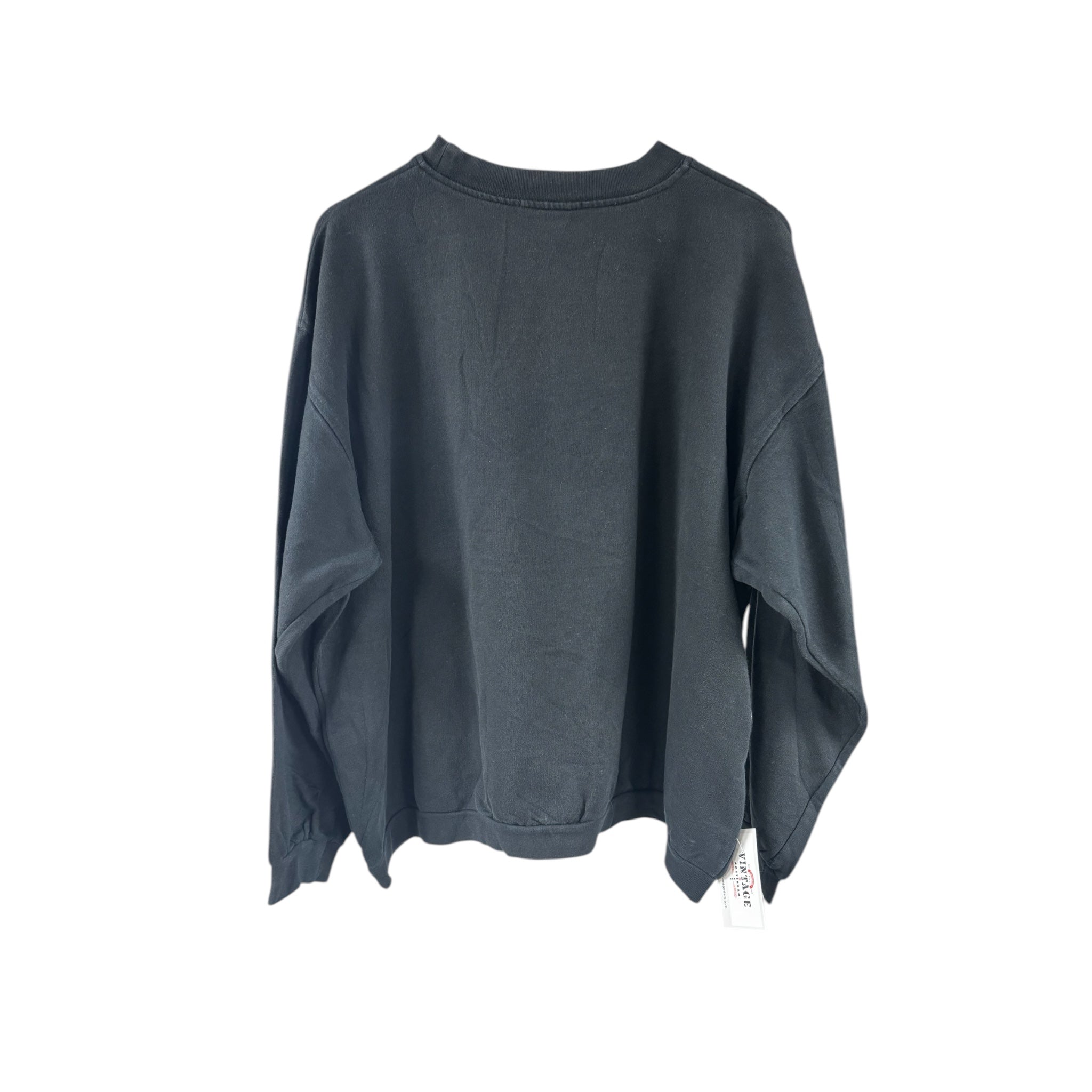Sweatshirt-2