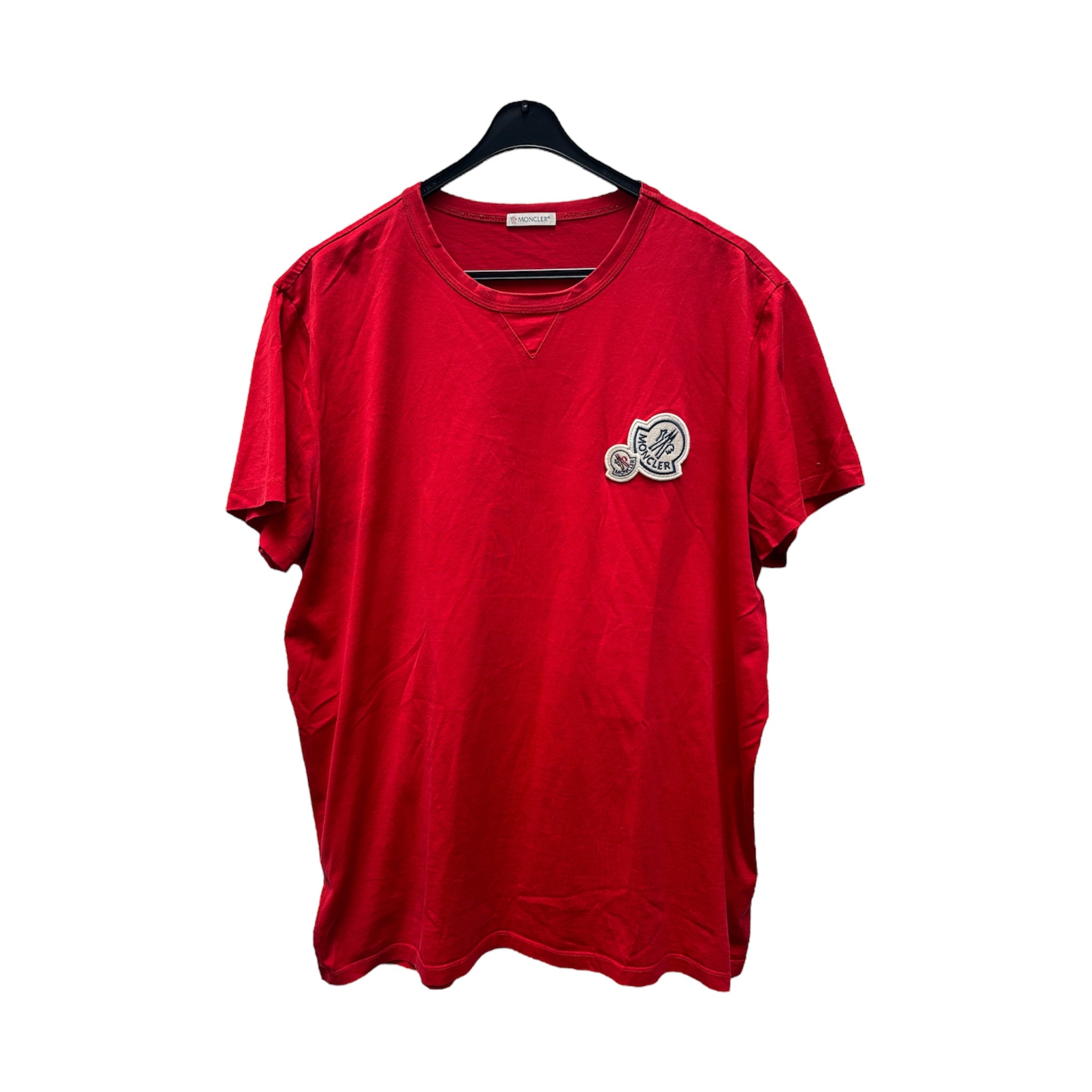 Vintage Moncler T-Shirt
