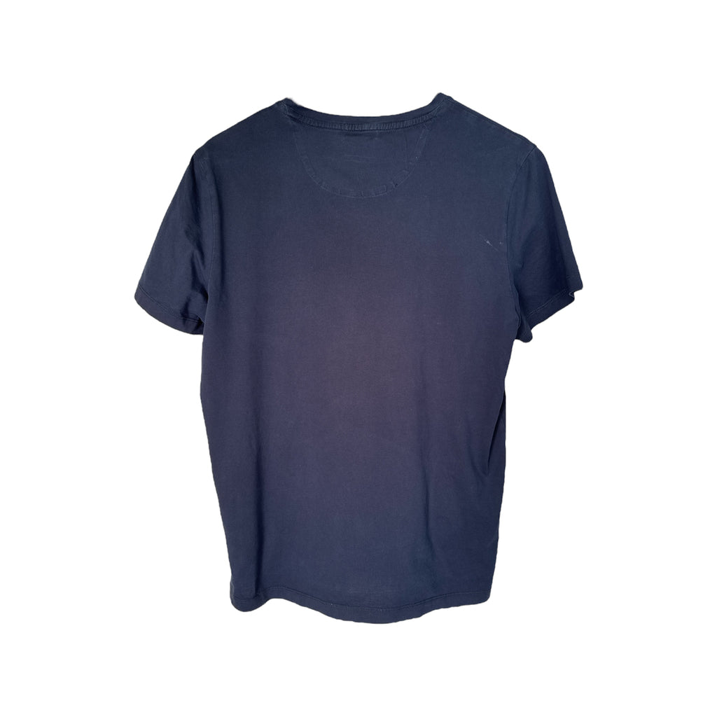 Vintage Moncler T-Shirt