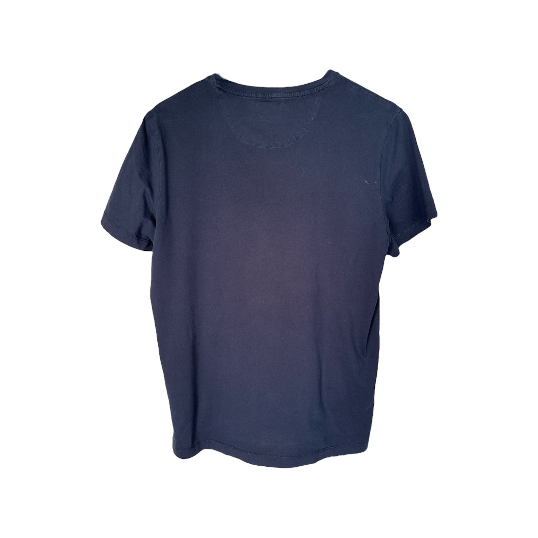 Vintage Moncler T-Shirt-2