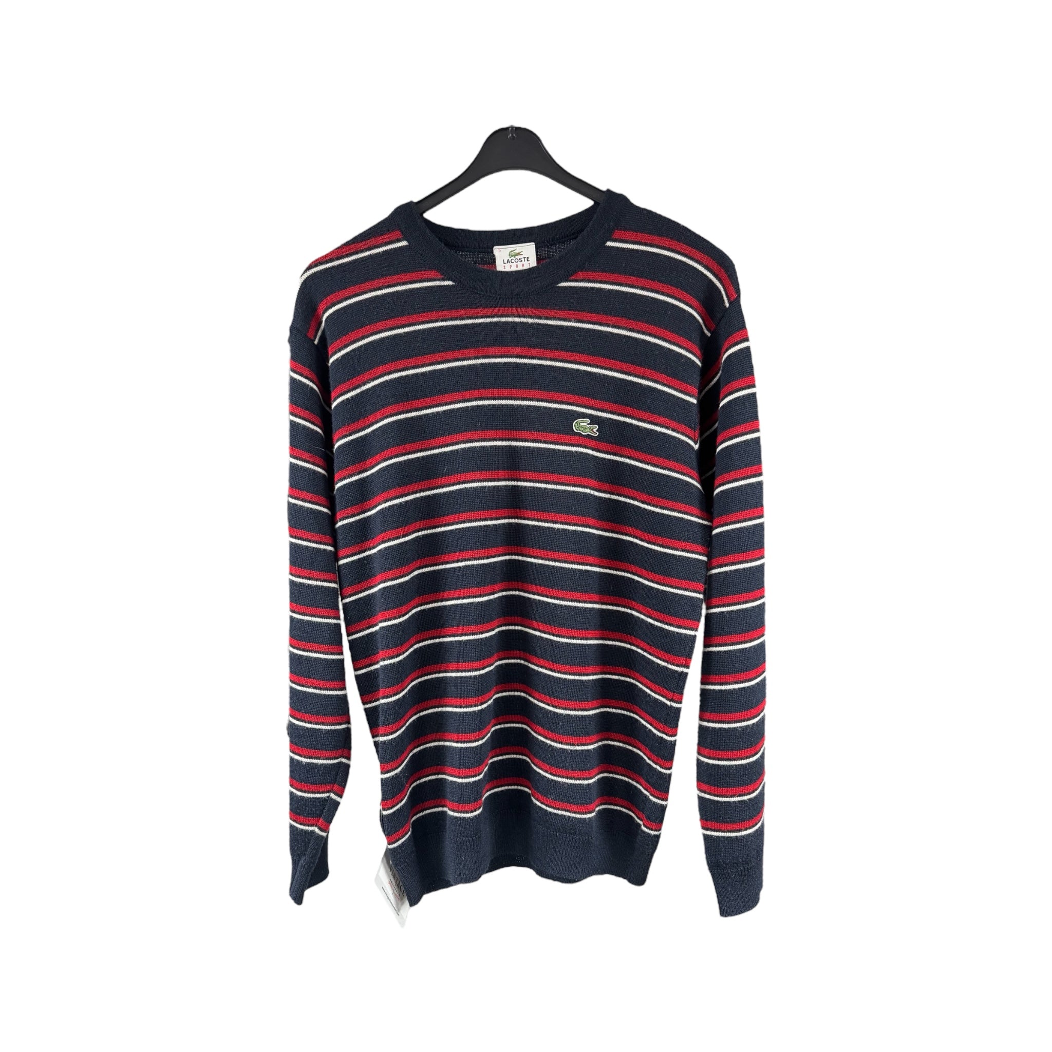 Lacoste Sweater