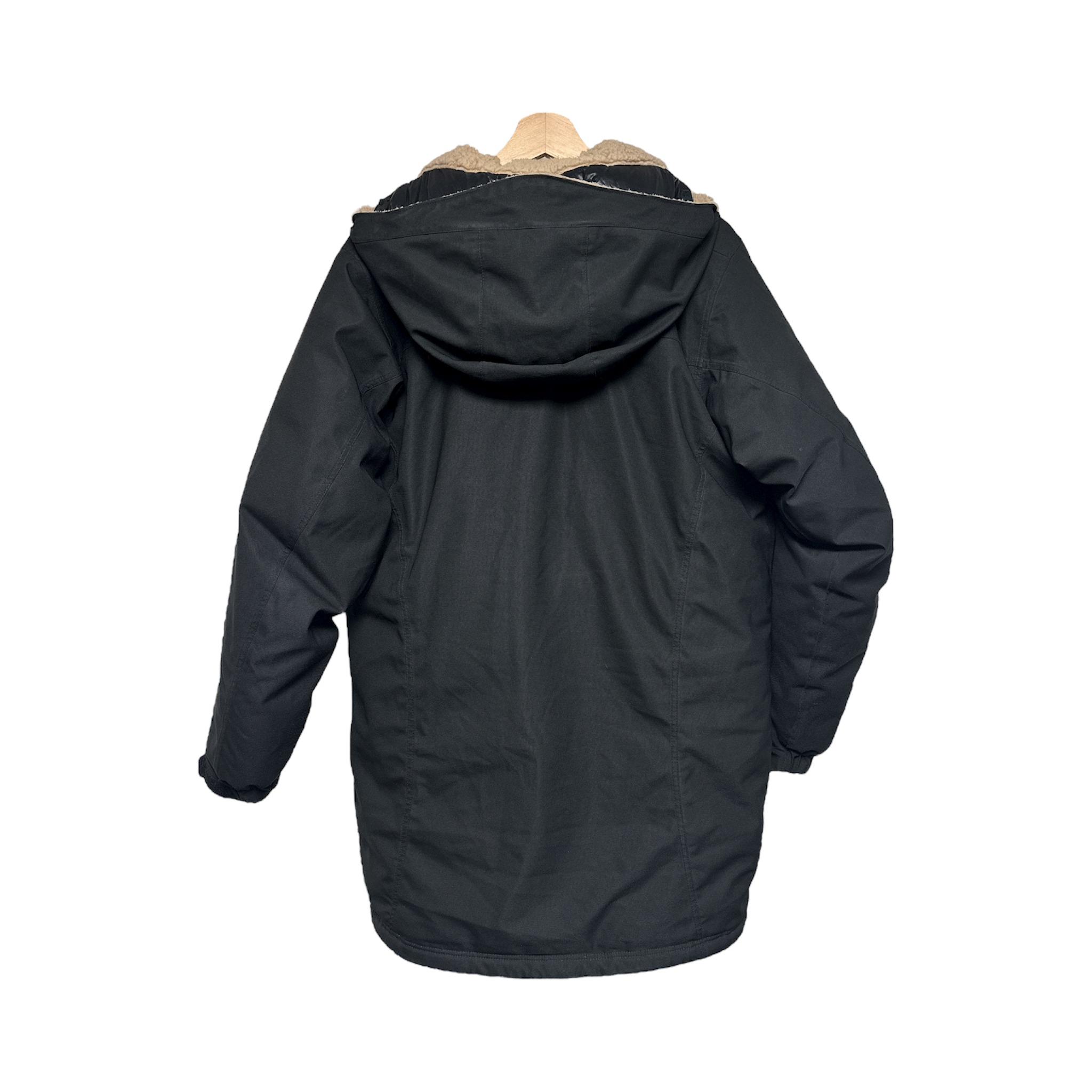Vintage Patagonia Jacket-2