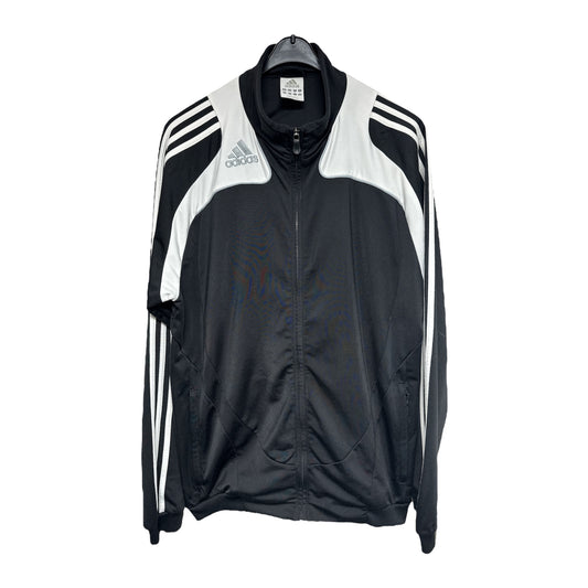 TRACK JACKET ADIDAS