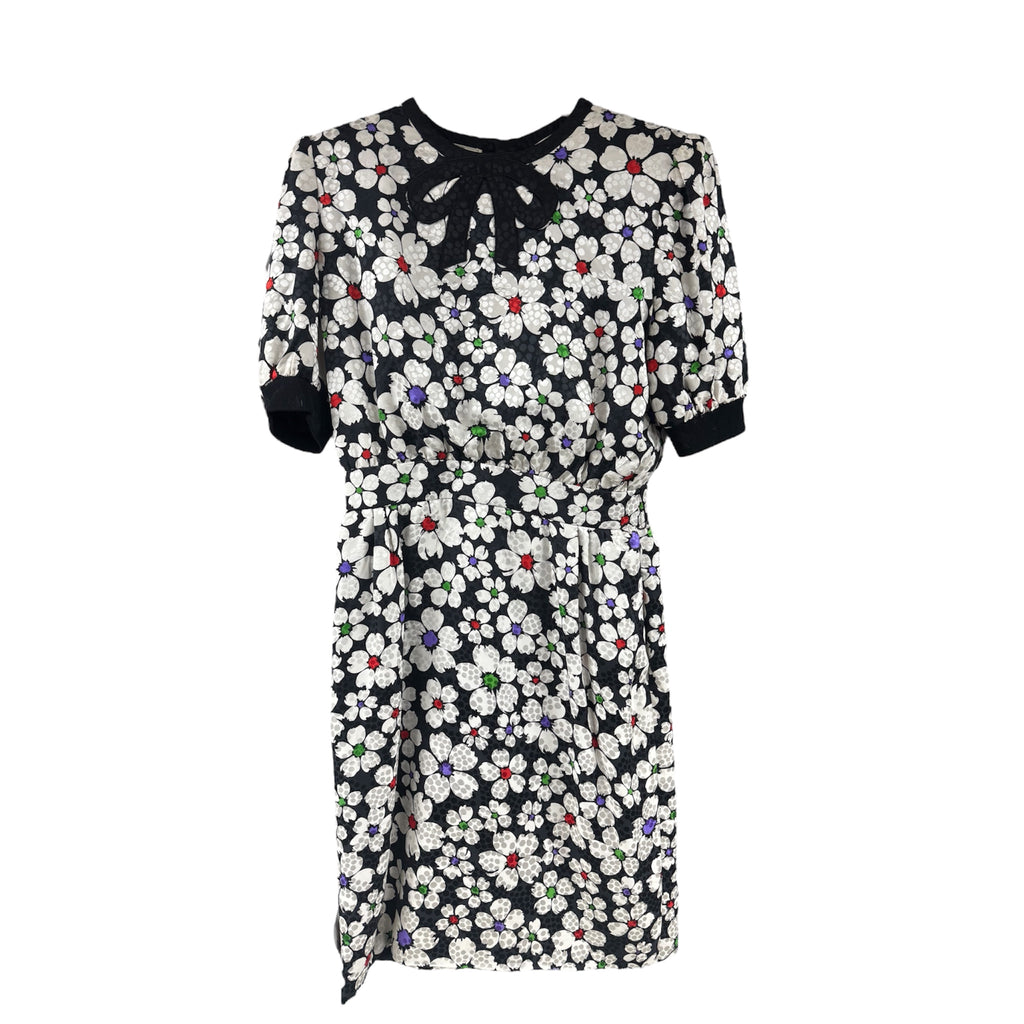 Vintage Valentino Dress