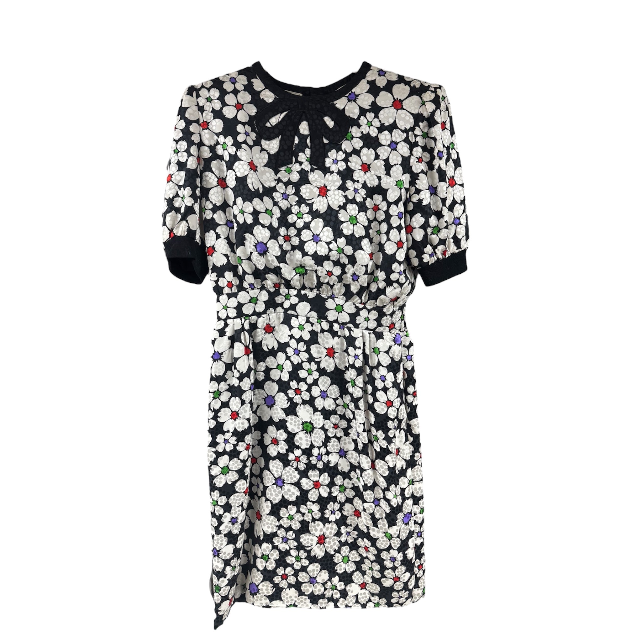 Vintage Valentino Dress