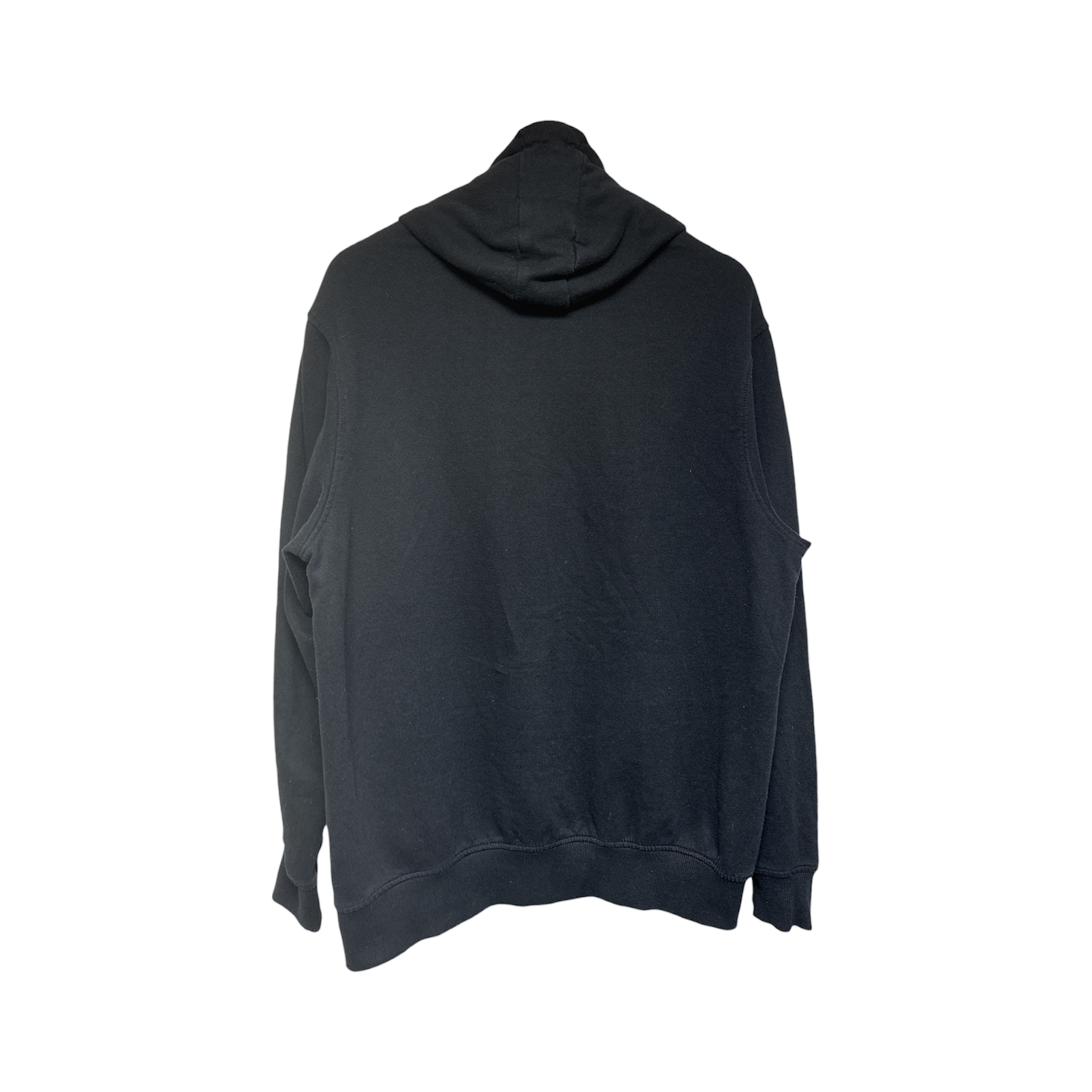 VINTAGE MORTAL KOMBAT HOODIE