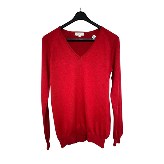 SWEATER CALVIN KLEIN
