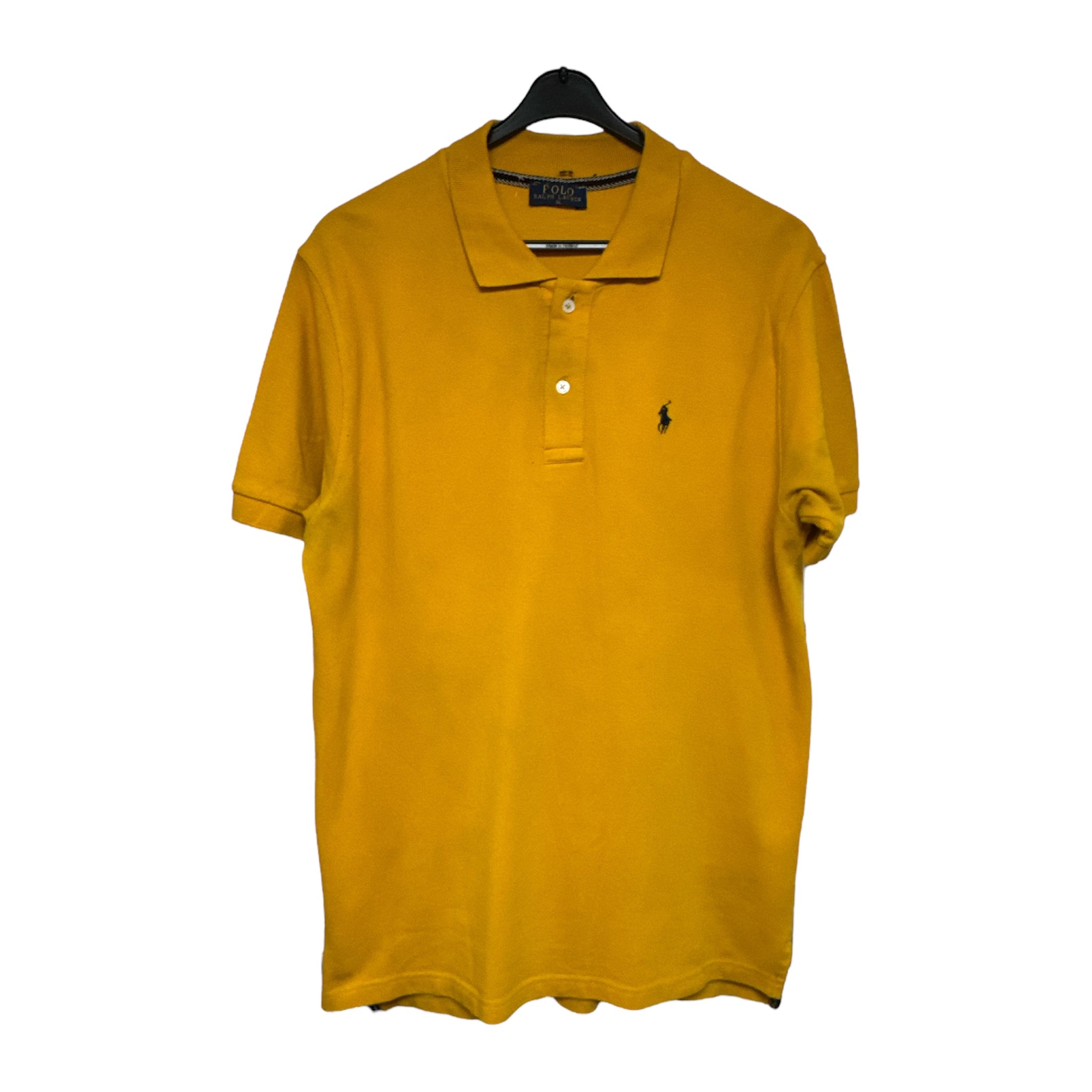 Ralph Lauren Polo Shirt