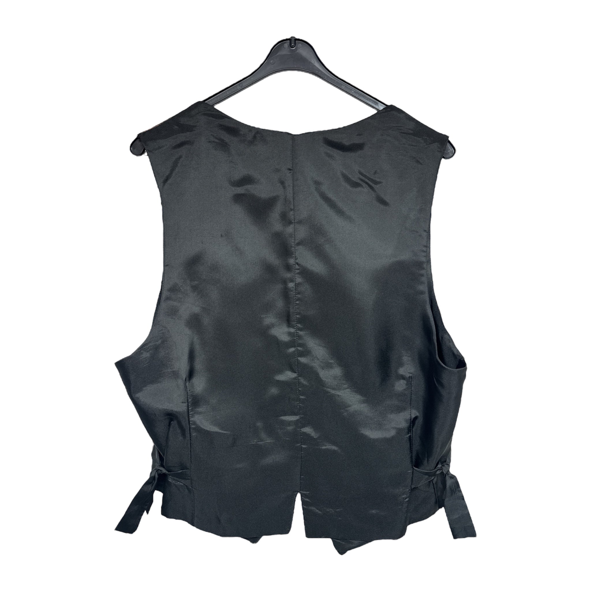 Vintage Vest-2