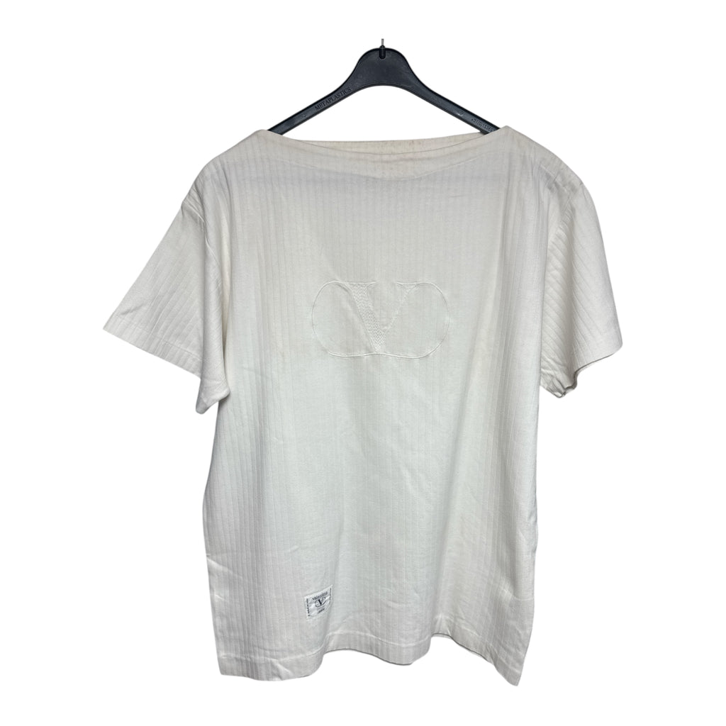 Vintage Valentino T-Shirt
