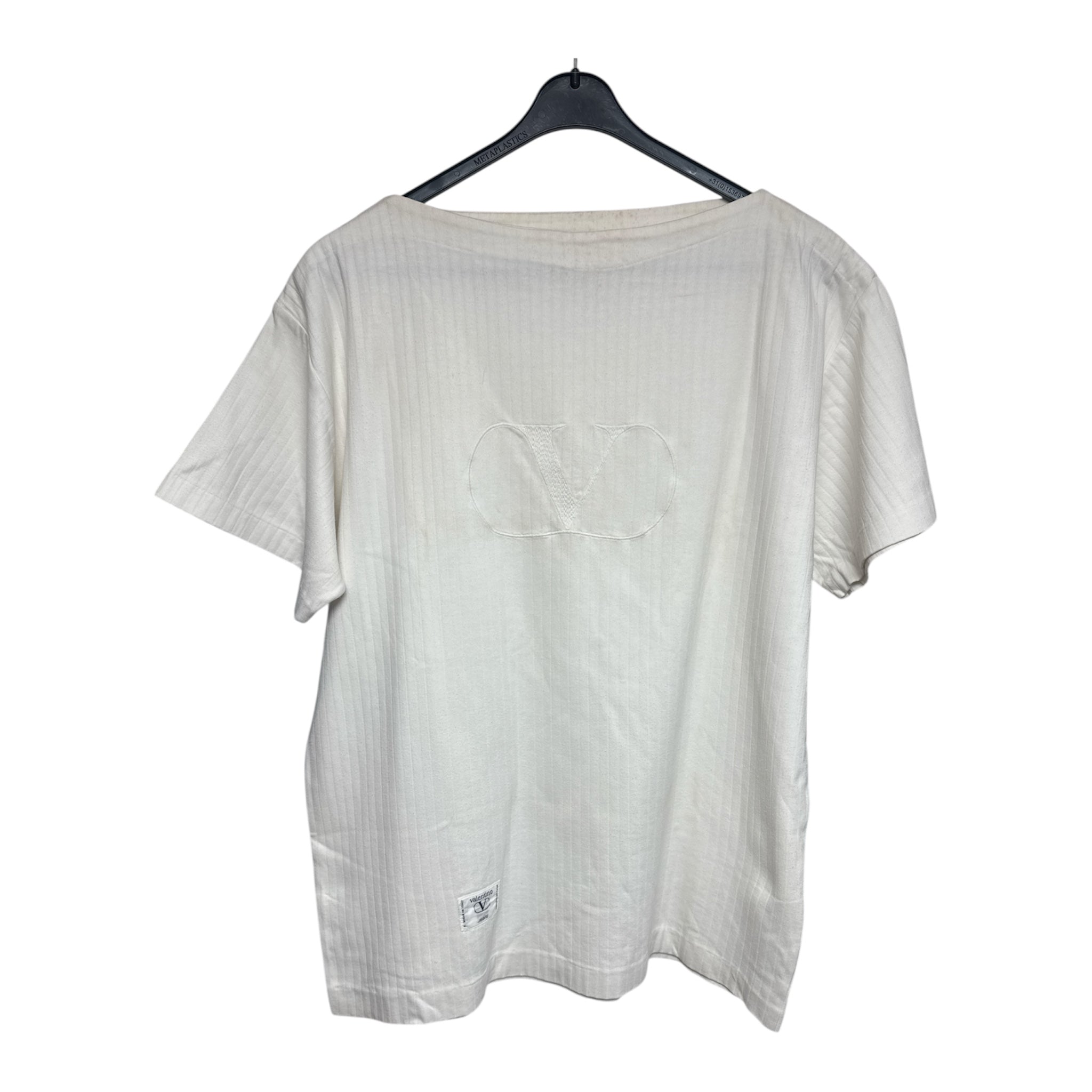 Vintage Valentino T-Shirt