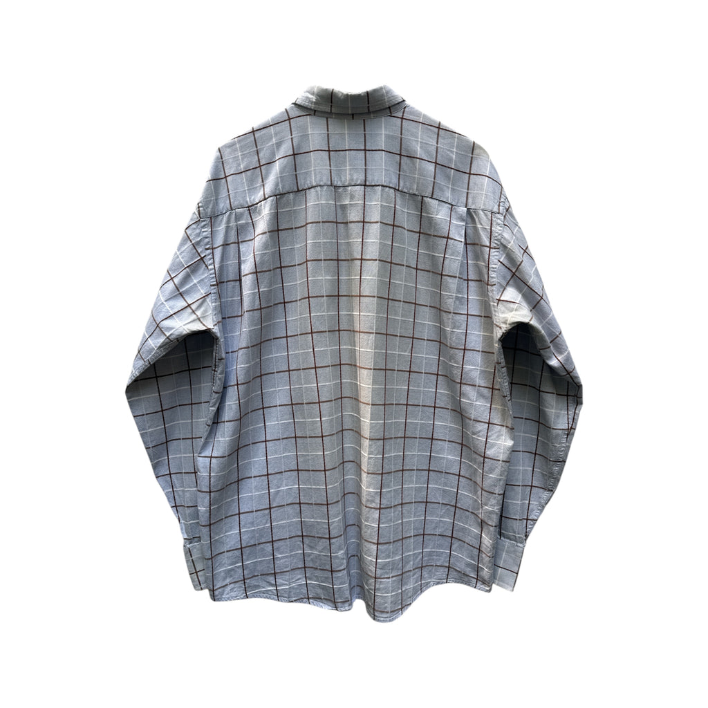 Vintage Christian Dior Shirt