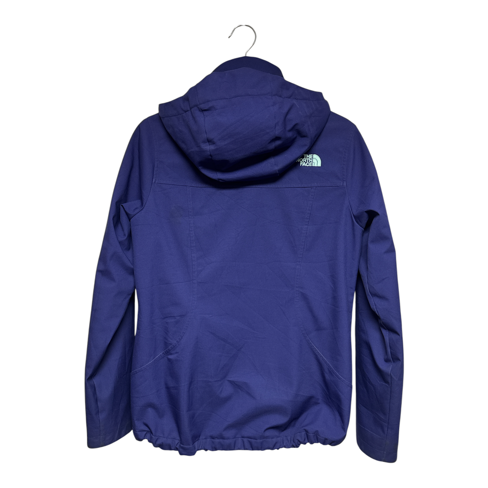 VINTAGE THE NORTH FACE JACKET-2
