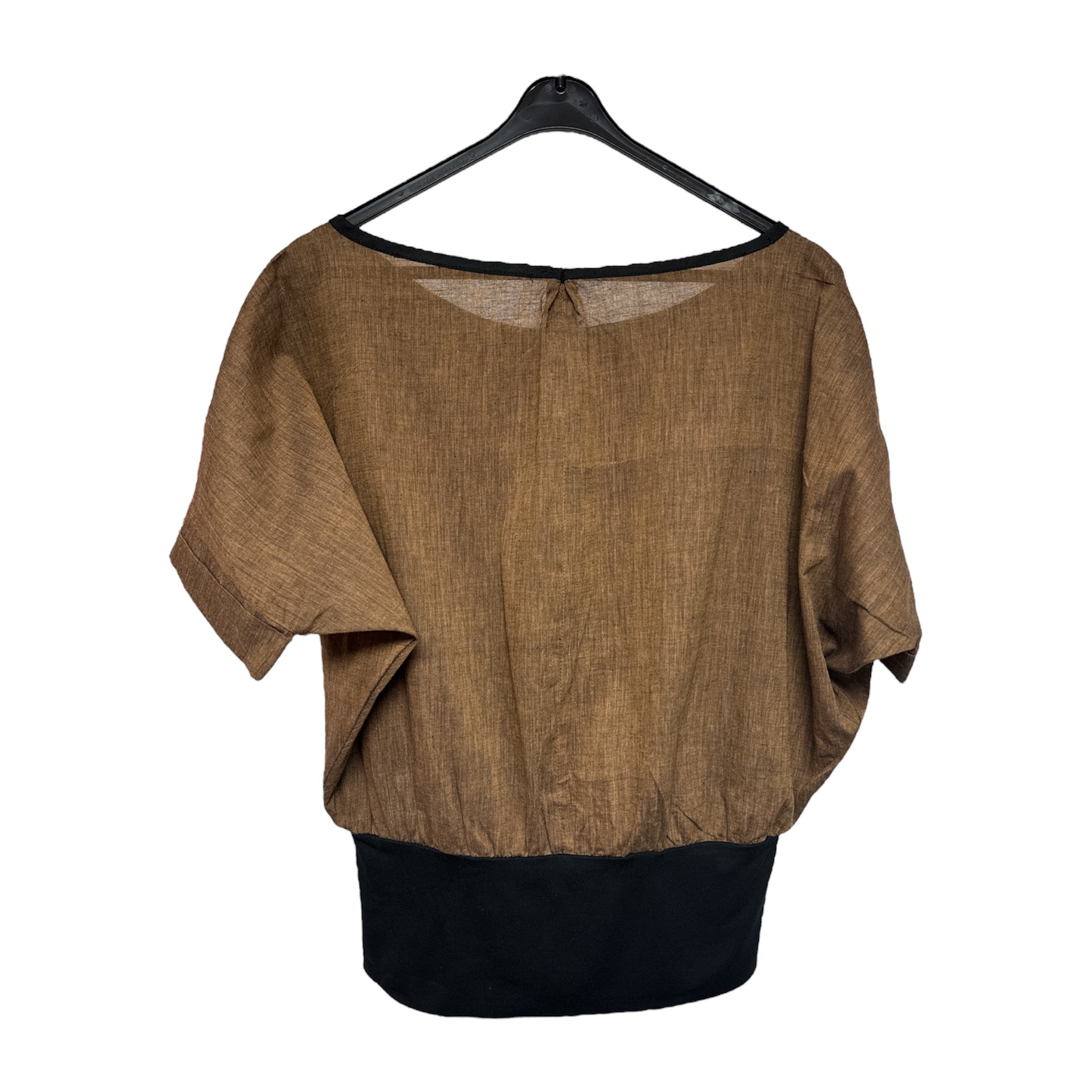 Vintage 90s Top-2