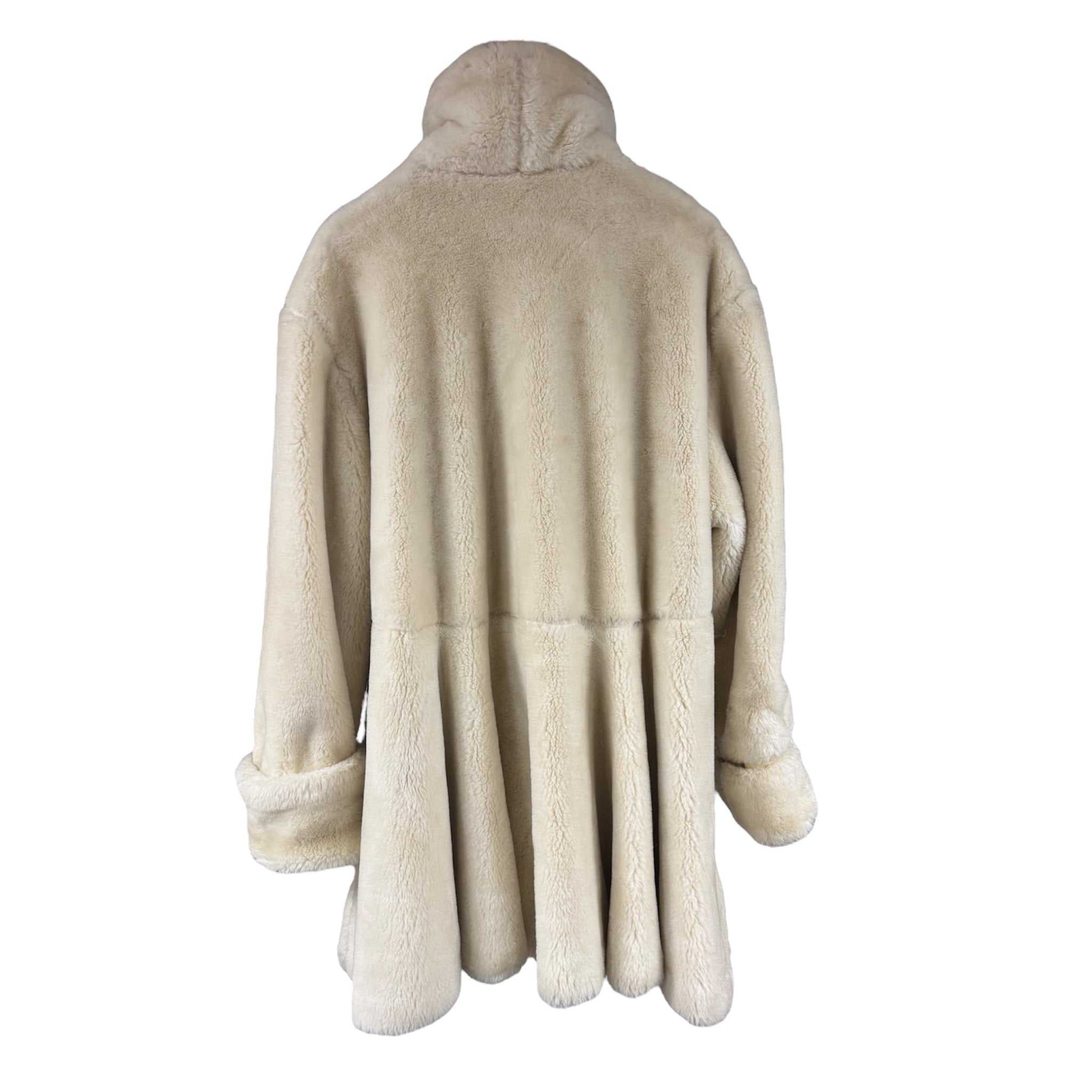 Fur Coat-2