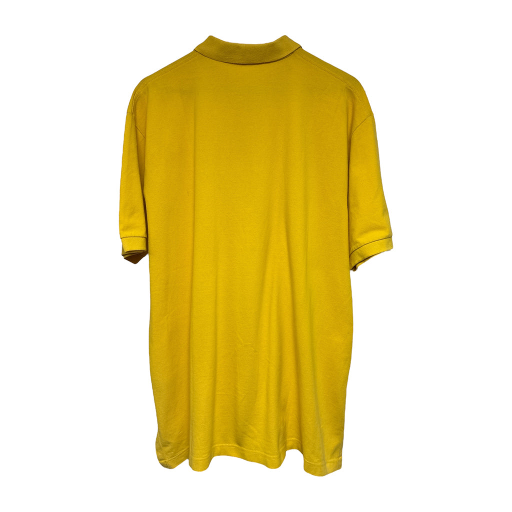 Vintage Ralph Lauren Polo Shirt