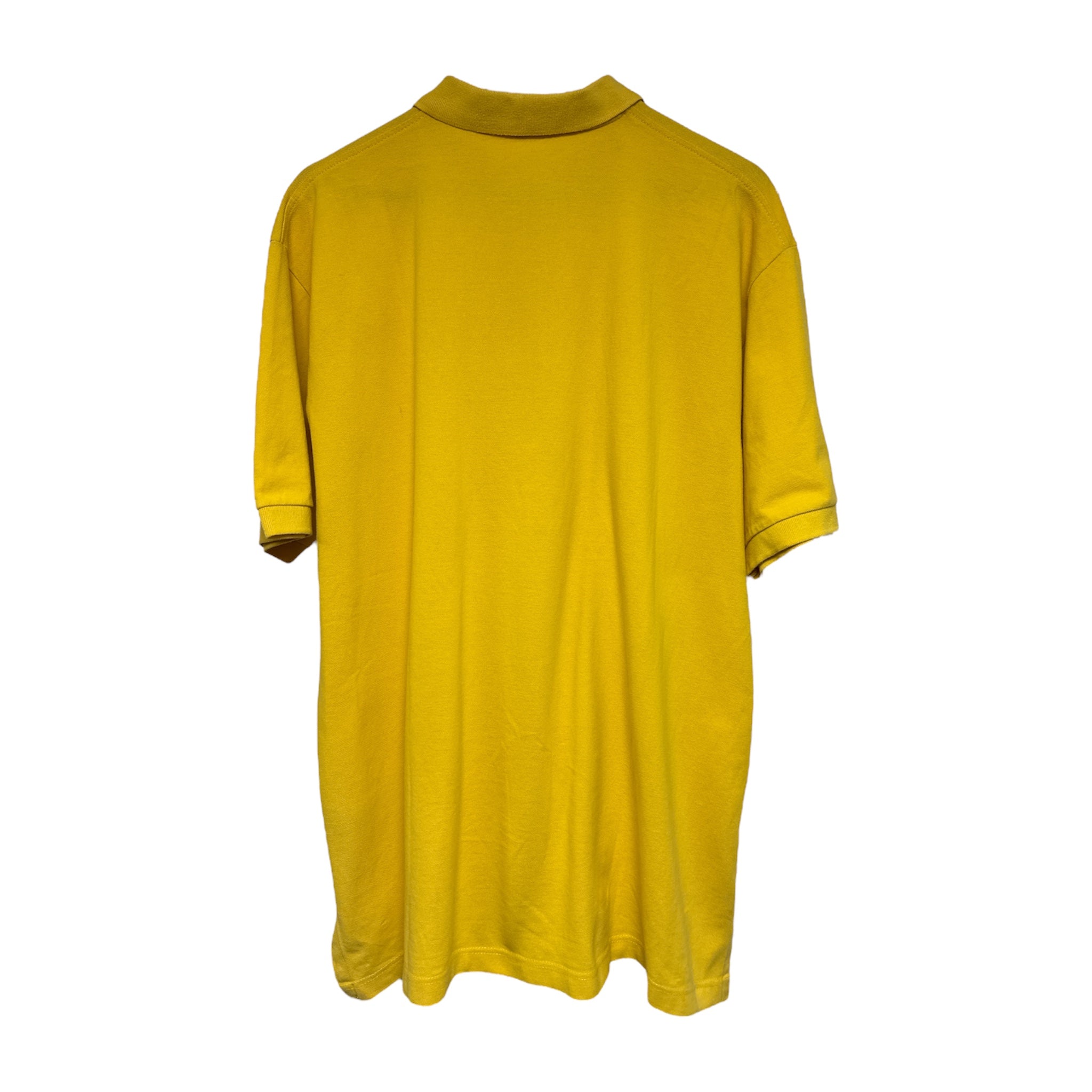 VINTAGE RALPH LAUREN POLO SHIRT-2