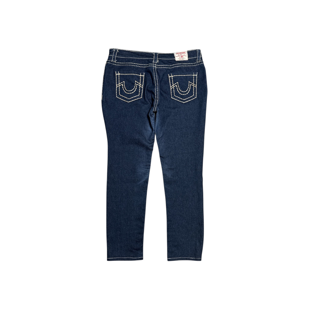 Vintage True Religion Jeans