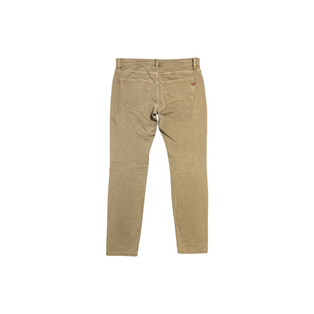 Vintage Diesel Jeans