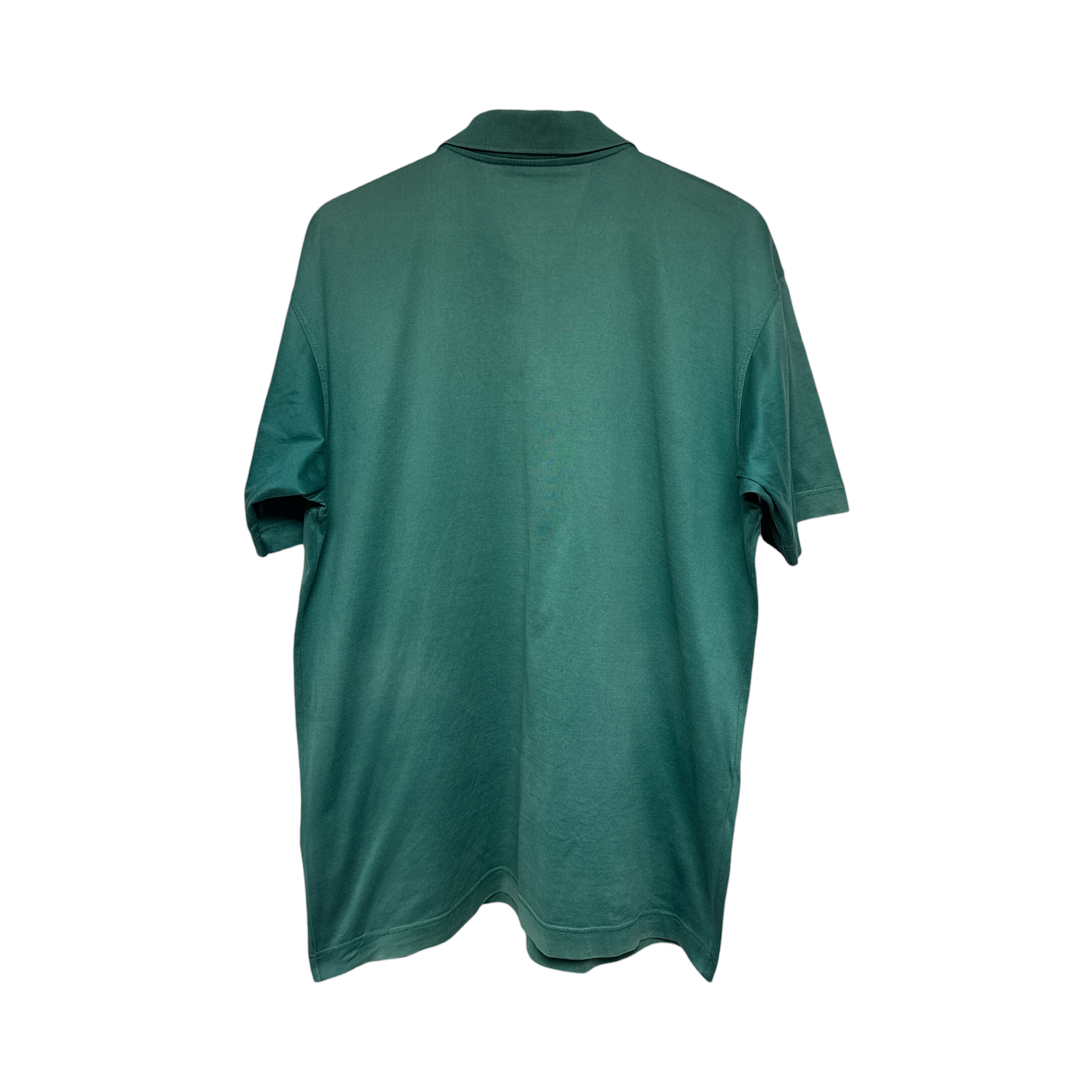 VINTAGE VALENTINO POLO SHIRT-2
