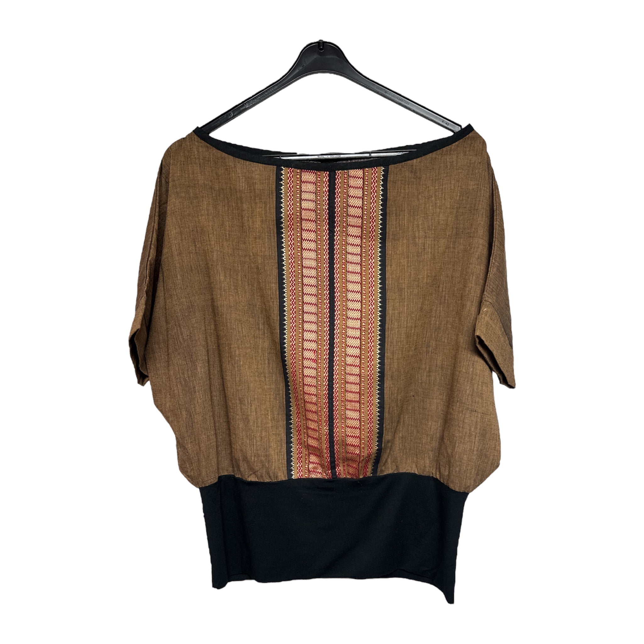 Vintage 90s Top