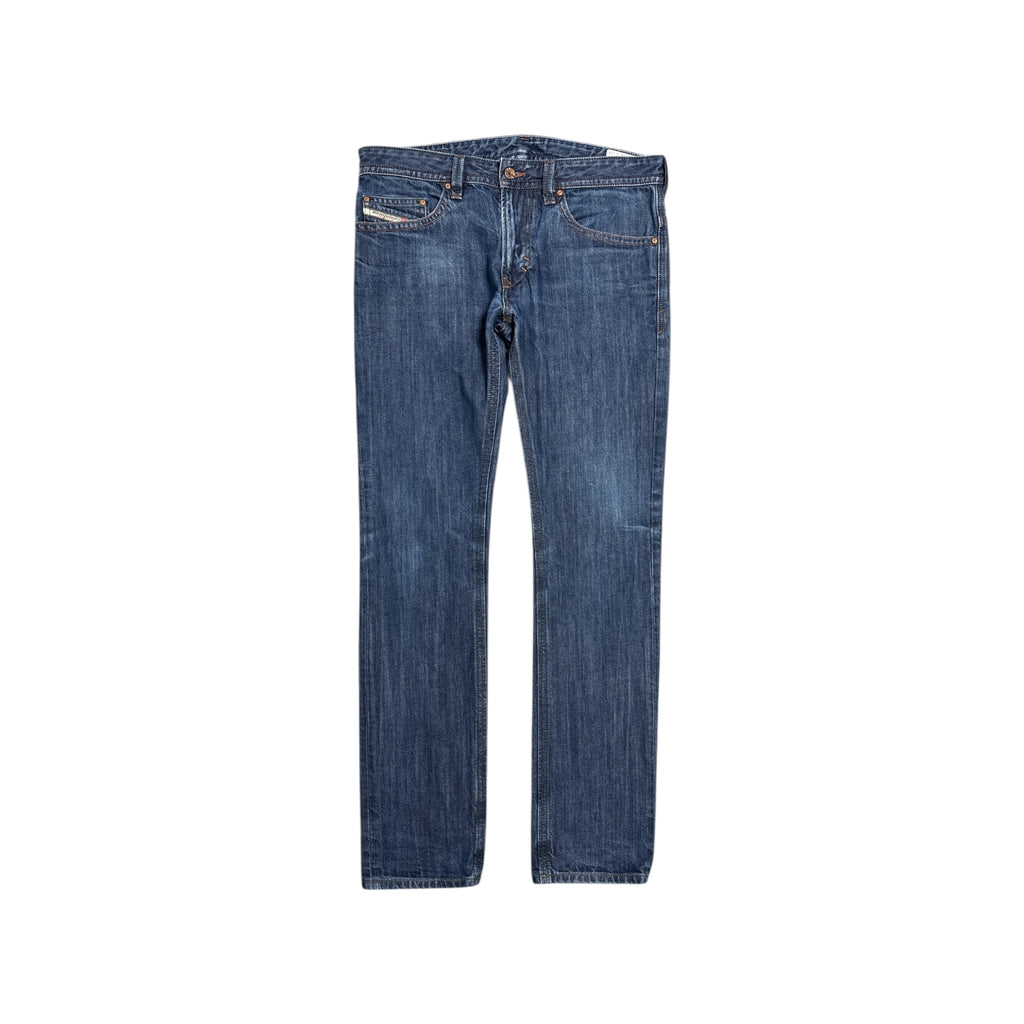 Vintage Diesel Jeans