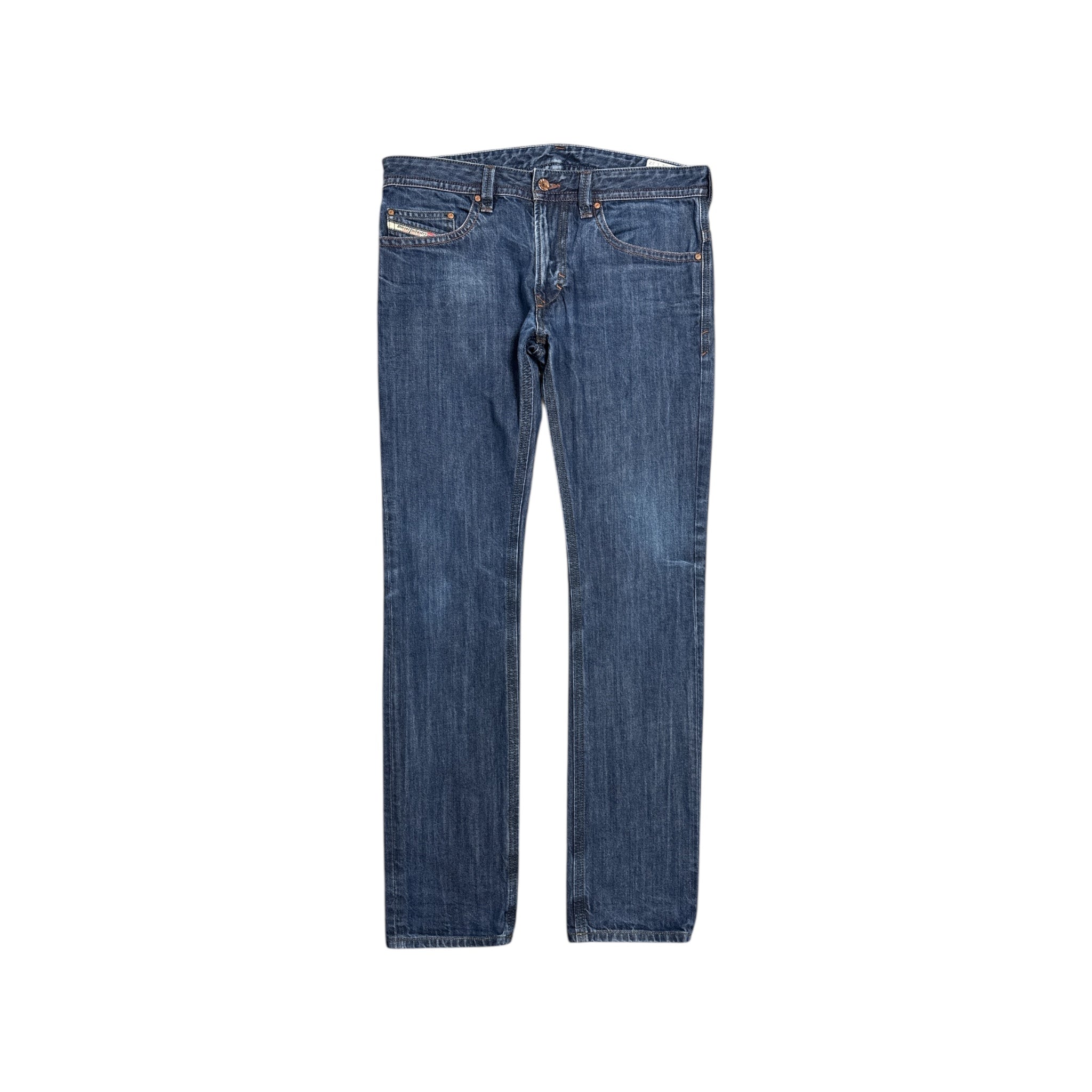 VINTAGE DIESEL JEANS