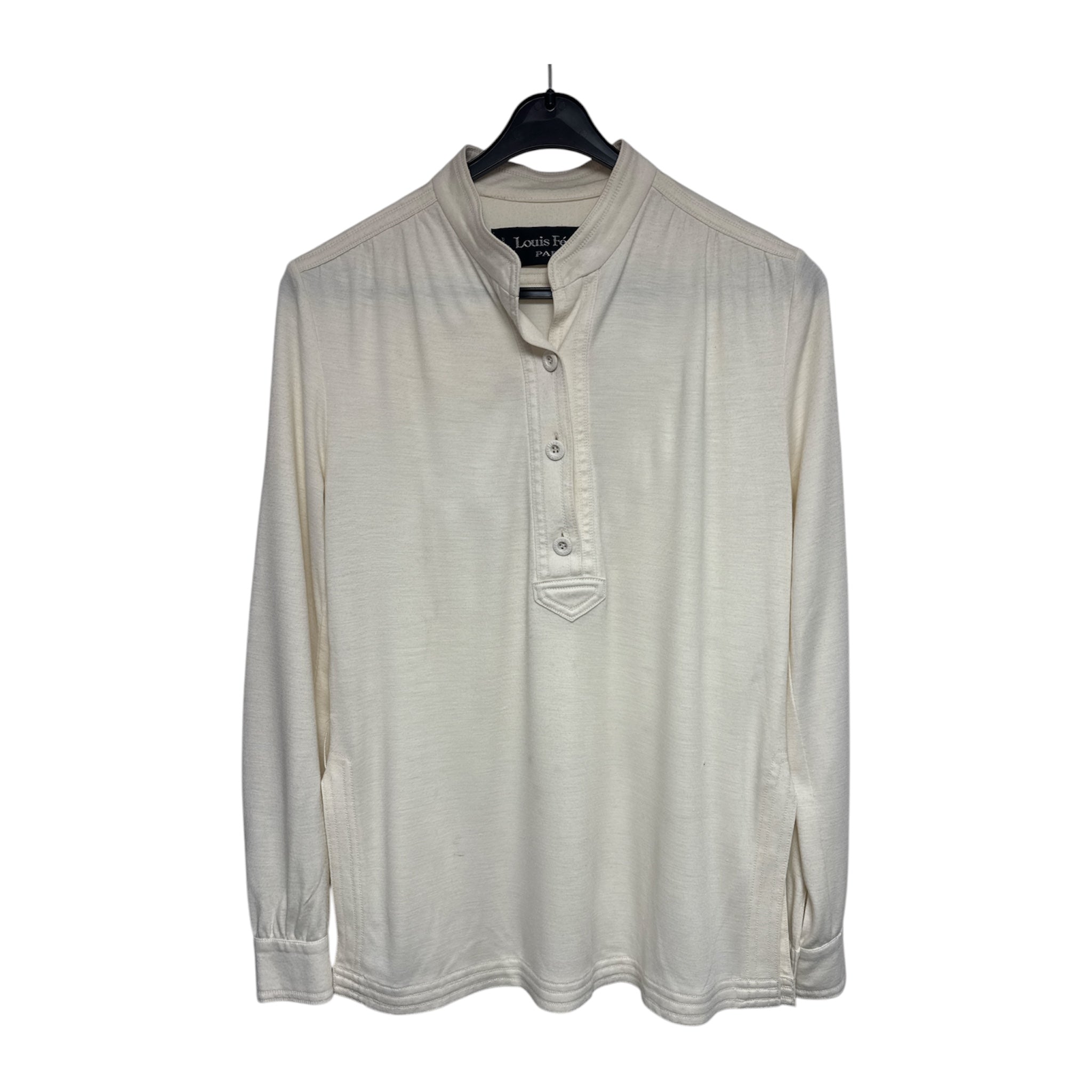 Vintage Louis Feraud Top