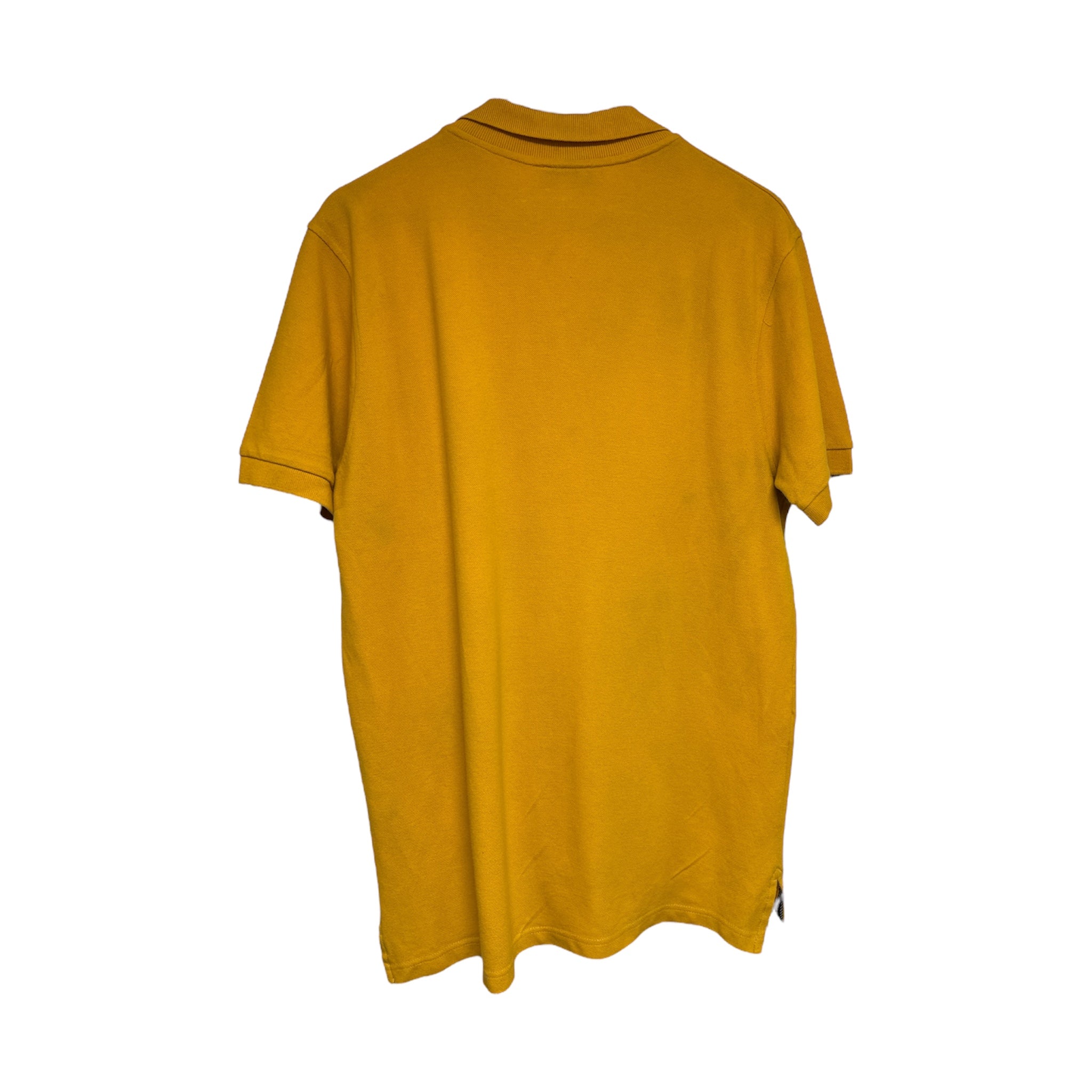 Ralph Lauren Polo Shirt-2
