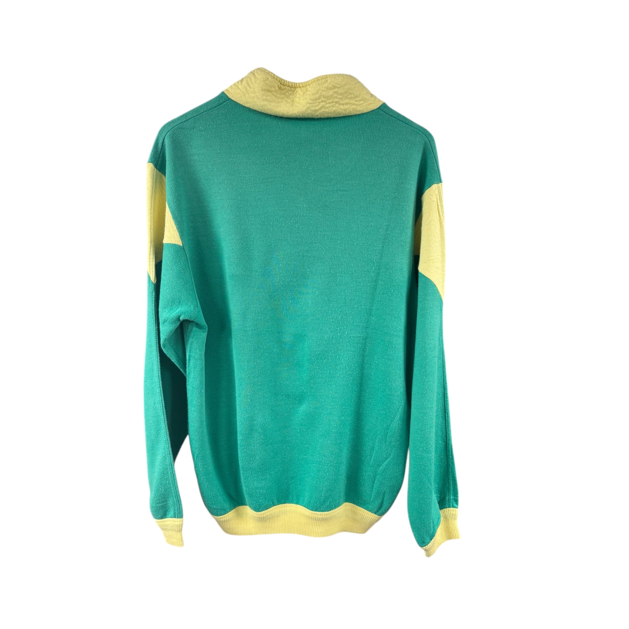 Sweatshirt-2