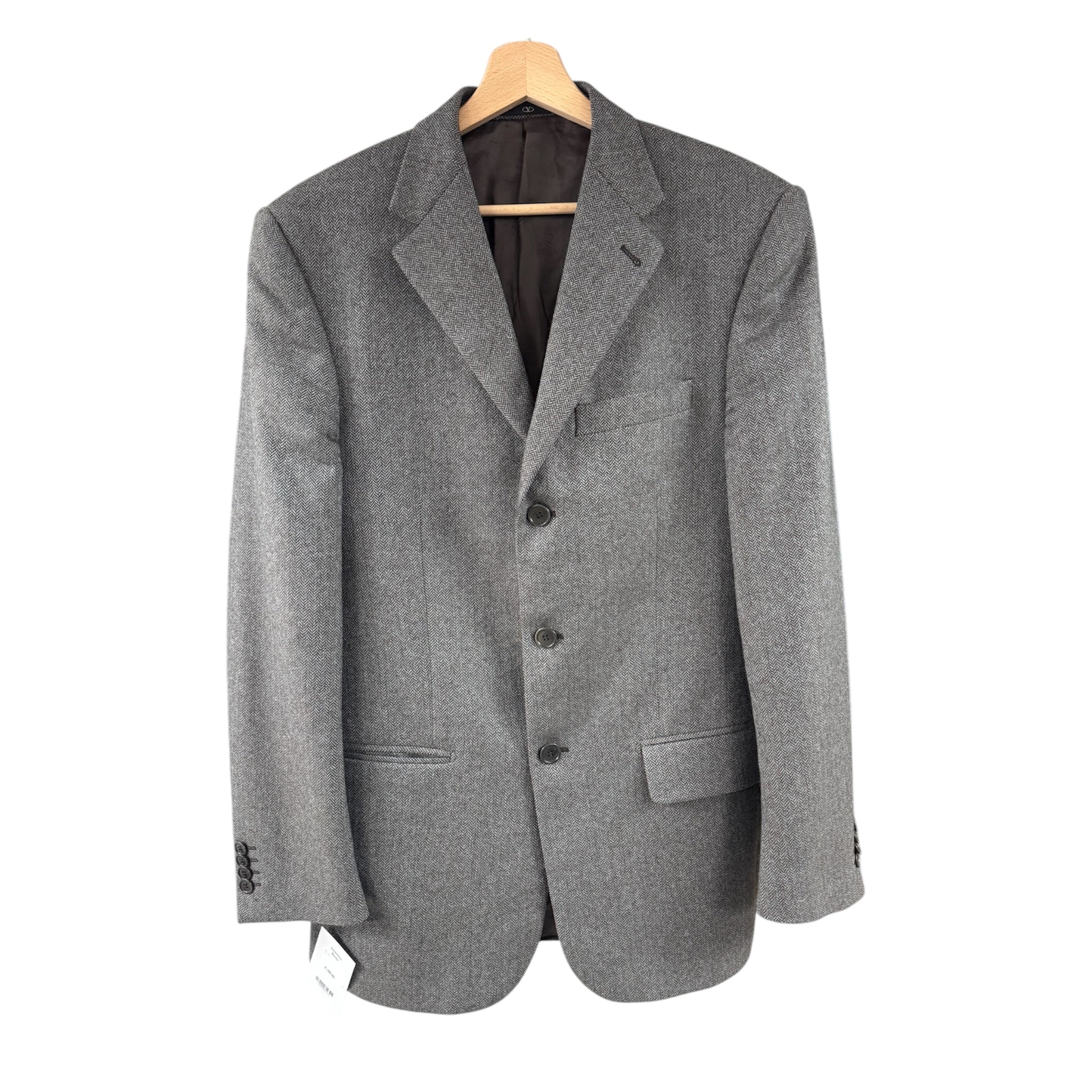 Valentino Blazer
