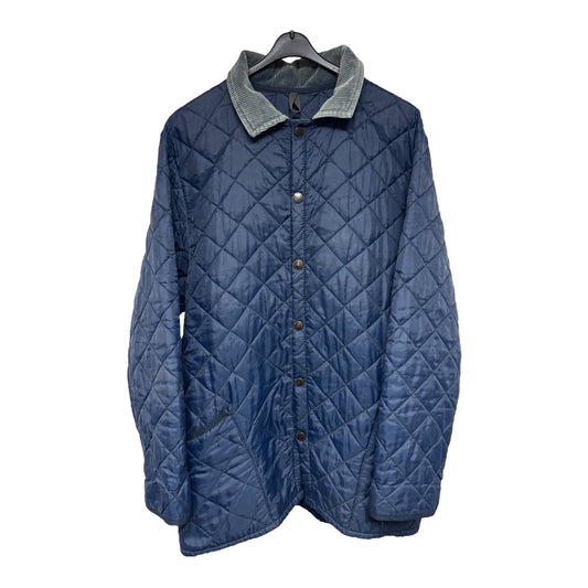Barbour Jacket