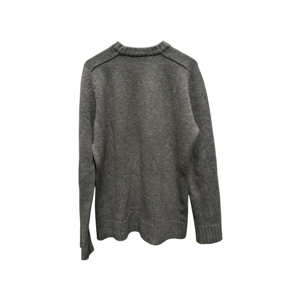 Vintage Carhartt Sweater