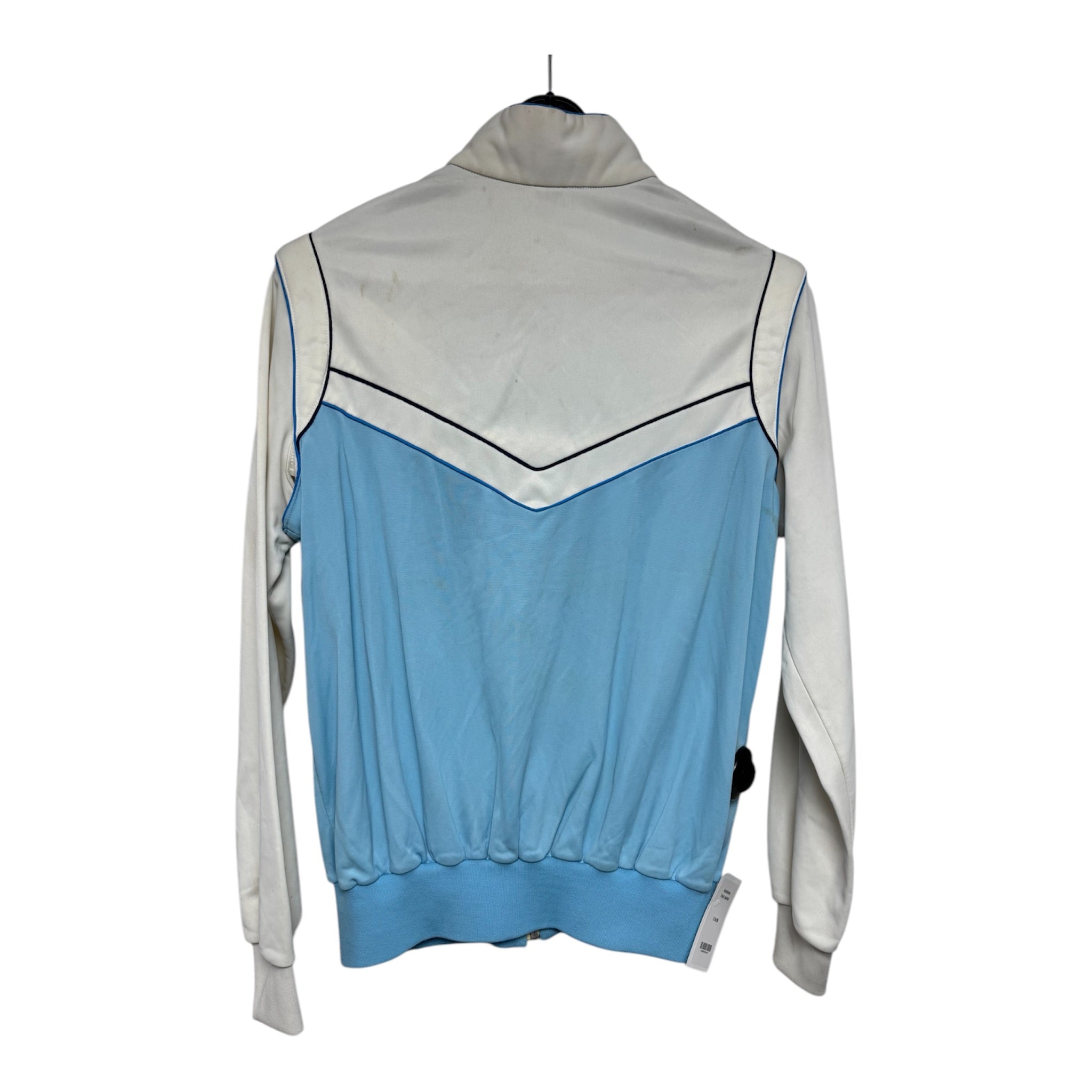 Australian Track Jacket-2