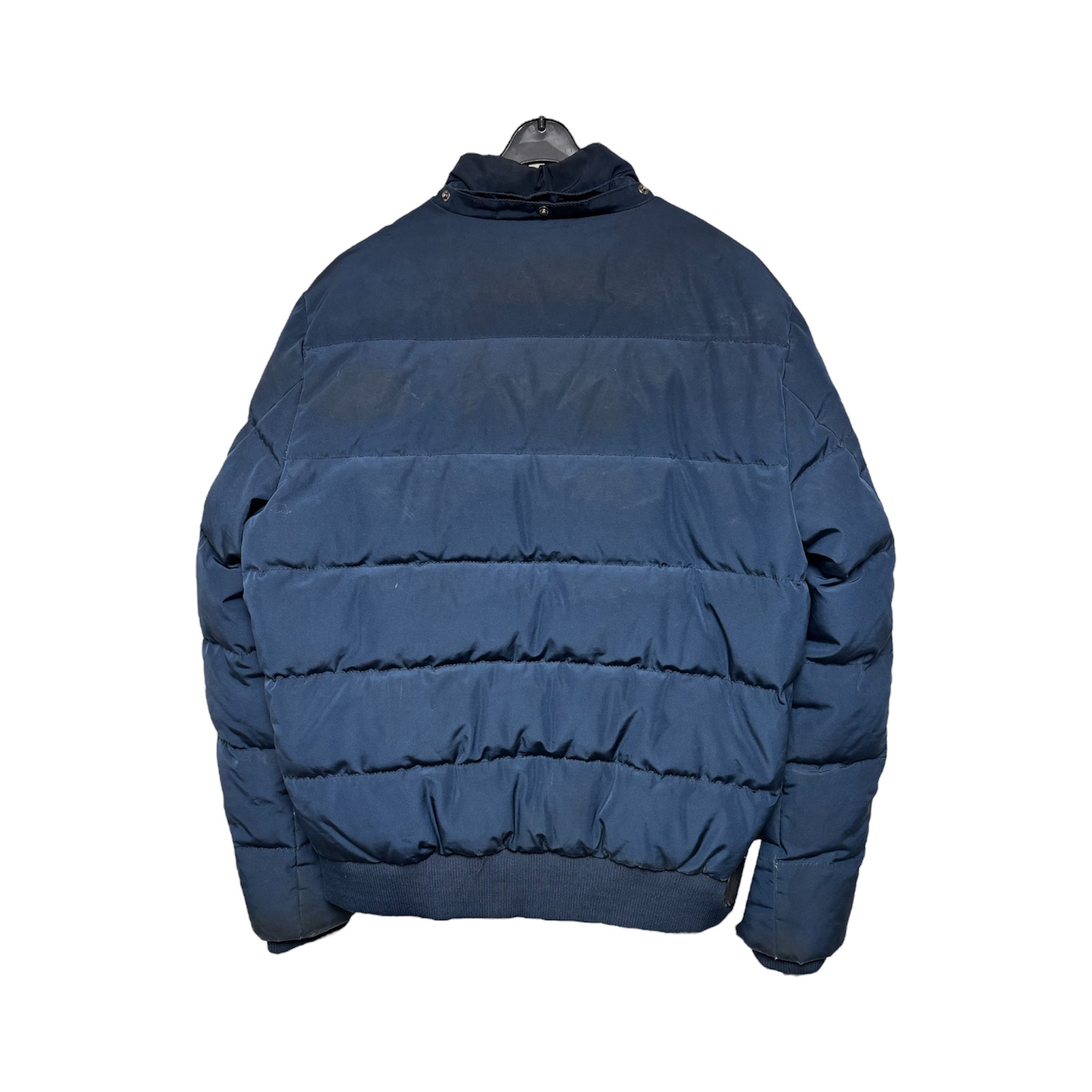 Tommy Hilfiger Jacket-2