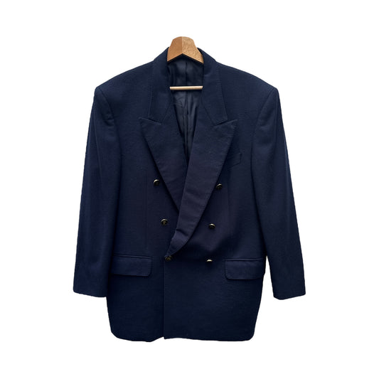 Burberry Blazer