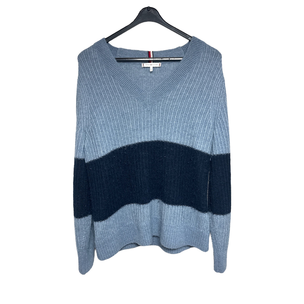 Vintage Tommy Hilfiger Sweater