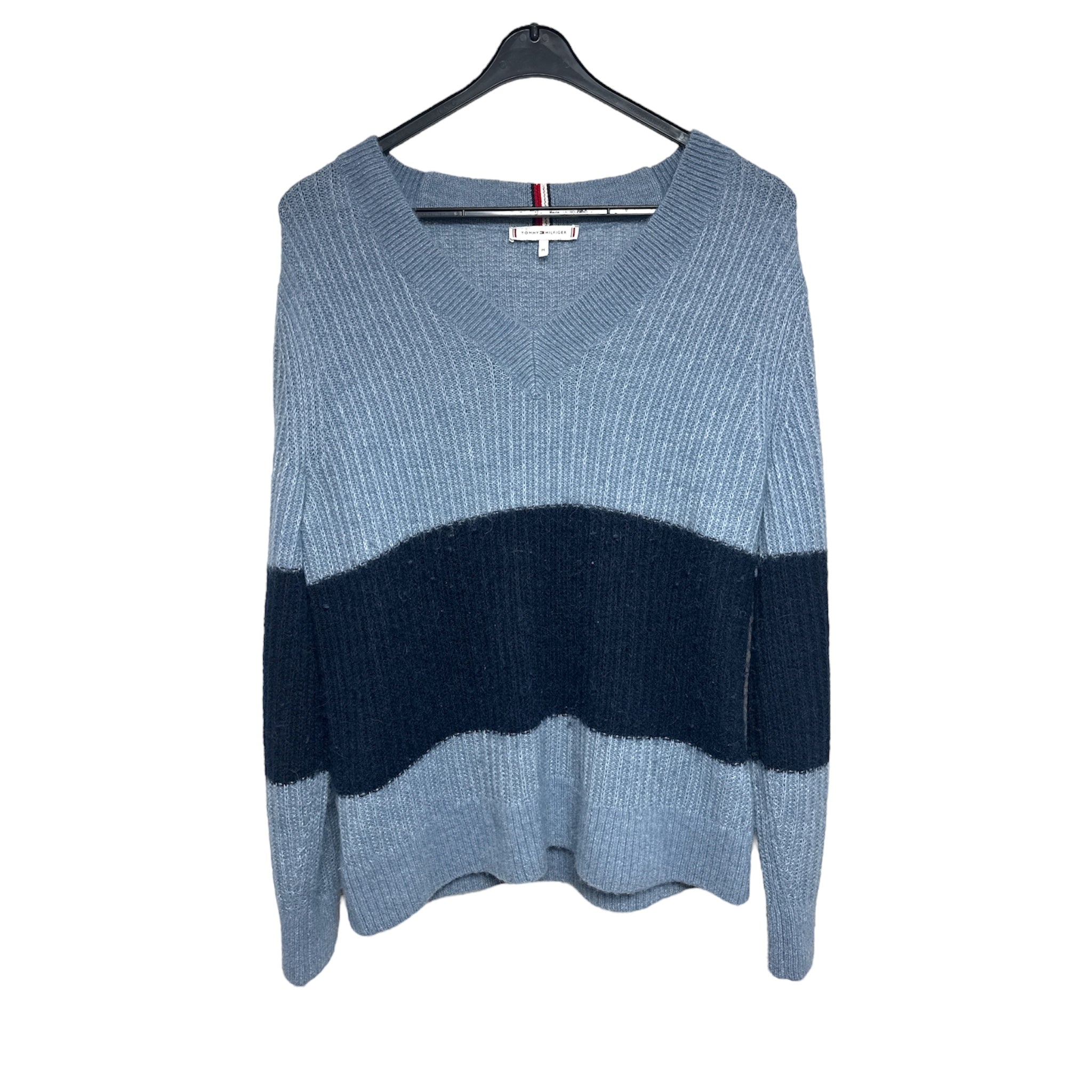 Vintage Tommy Hilfiger Sweater
