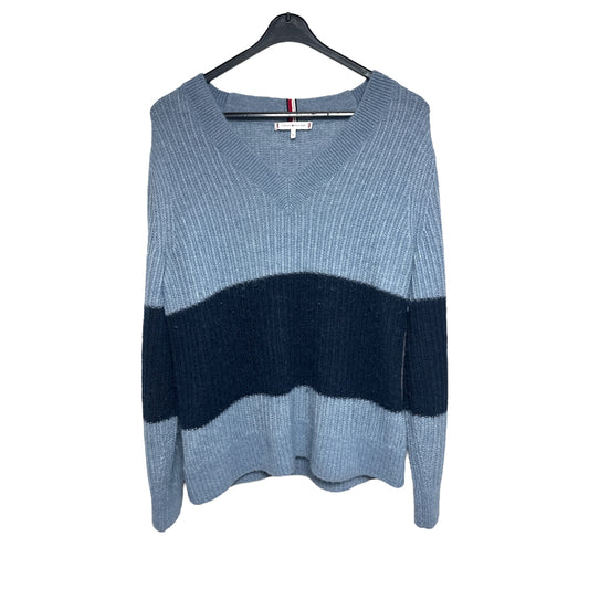 Tommy Hilfiger Sweater