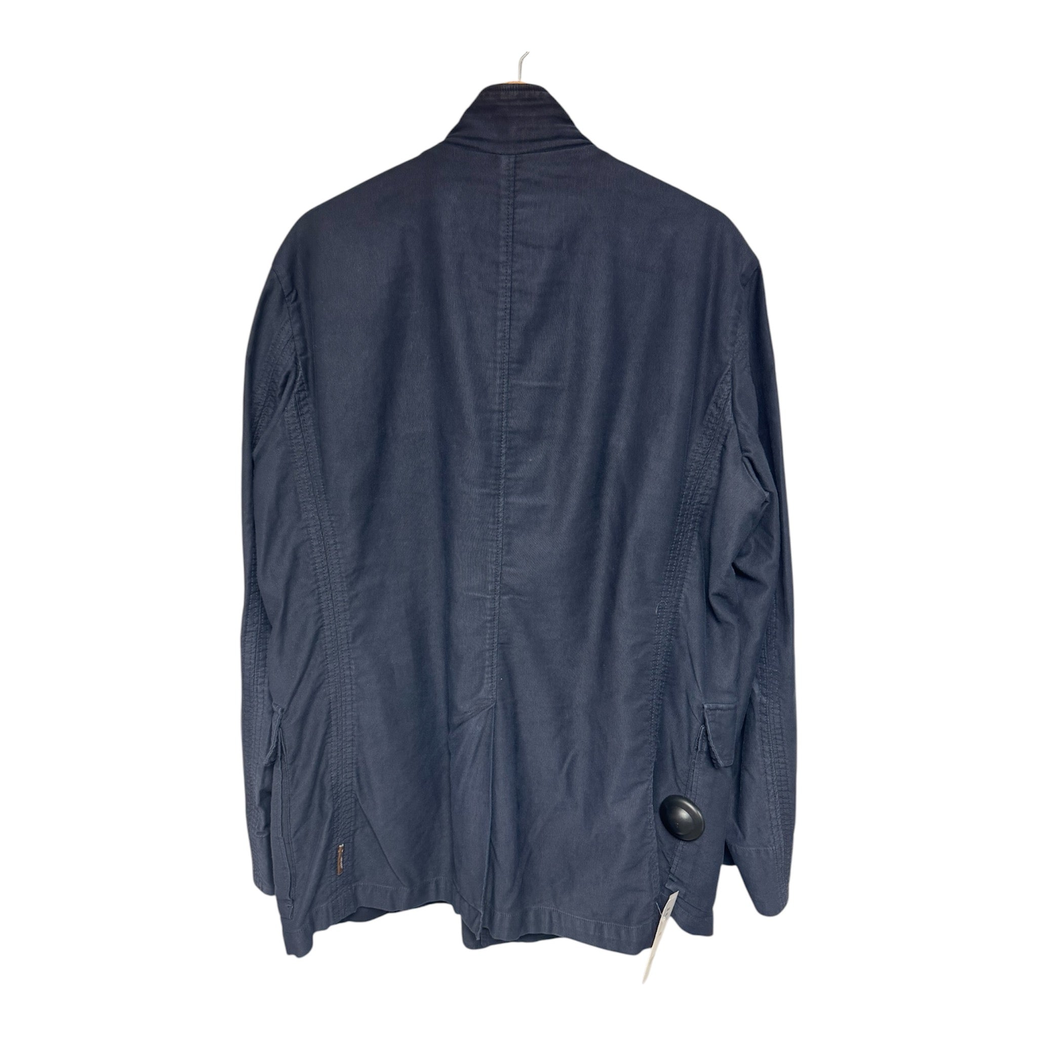 Moncler Jacket-2