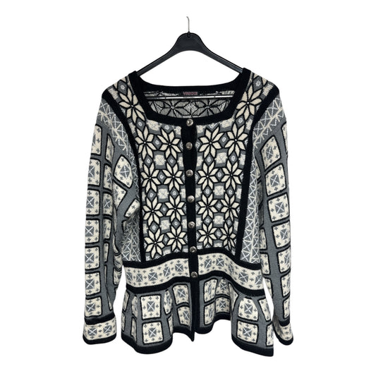 Vintage Cardigan