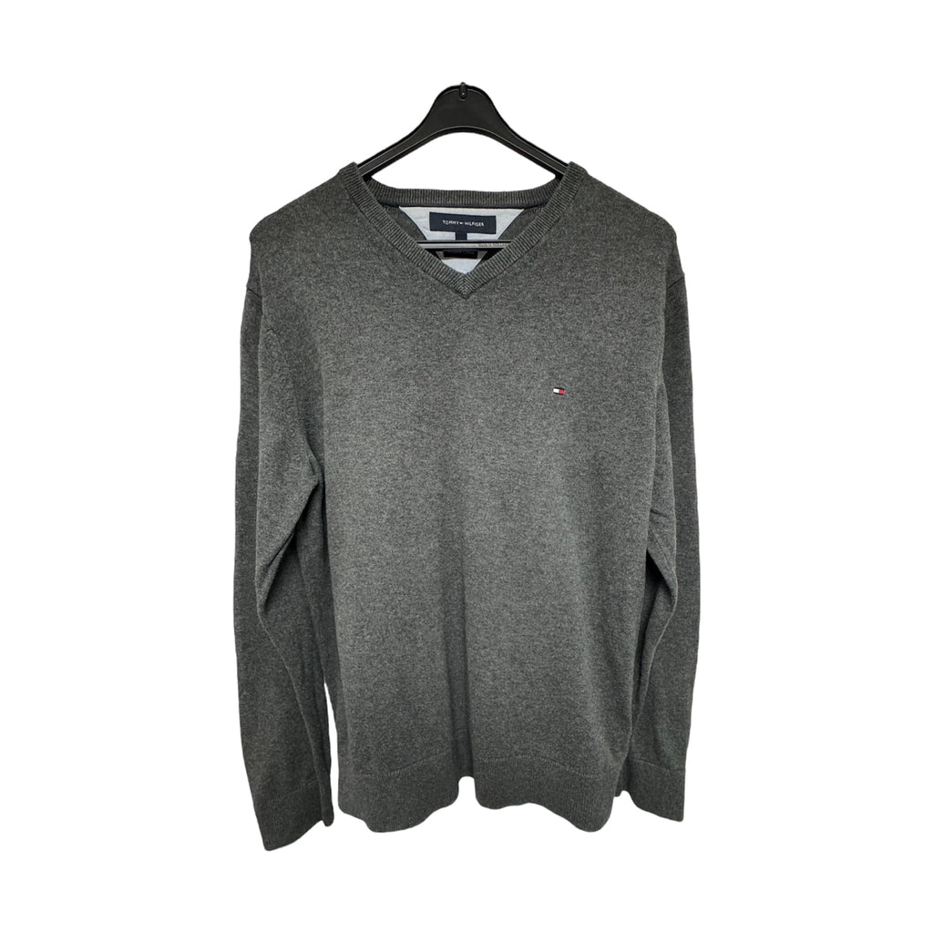 Vintage Tommy Hilfiger Sweater